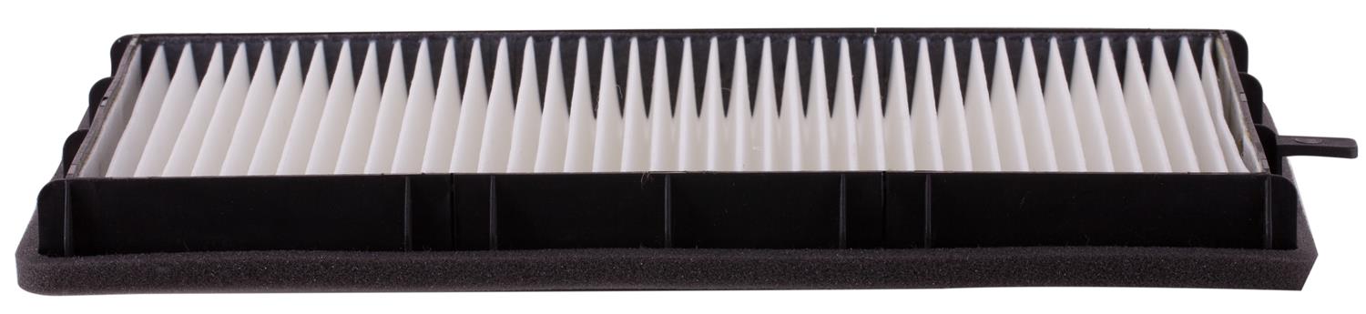 1992 BMW 325is Cabin Air Filter PC5664