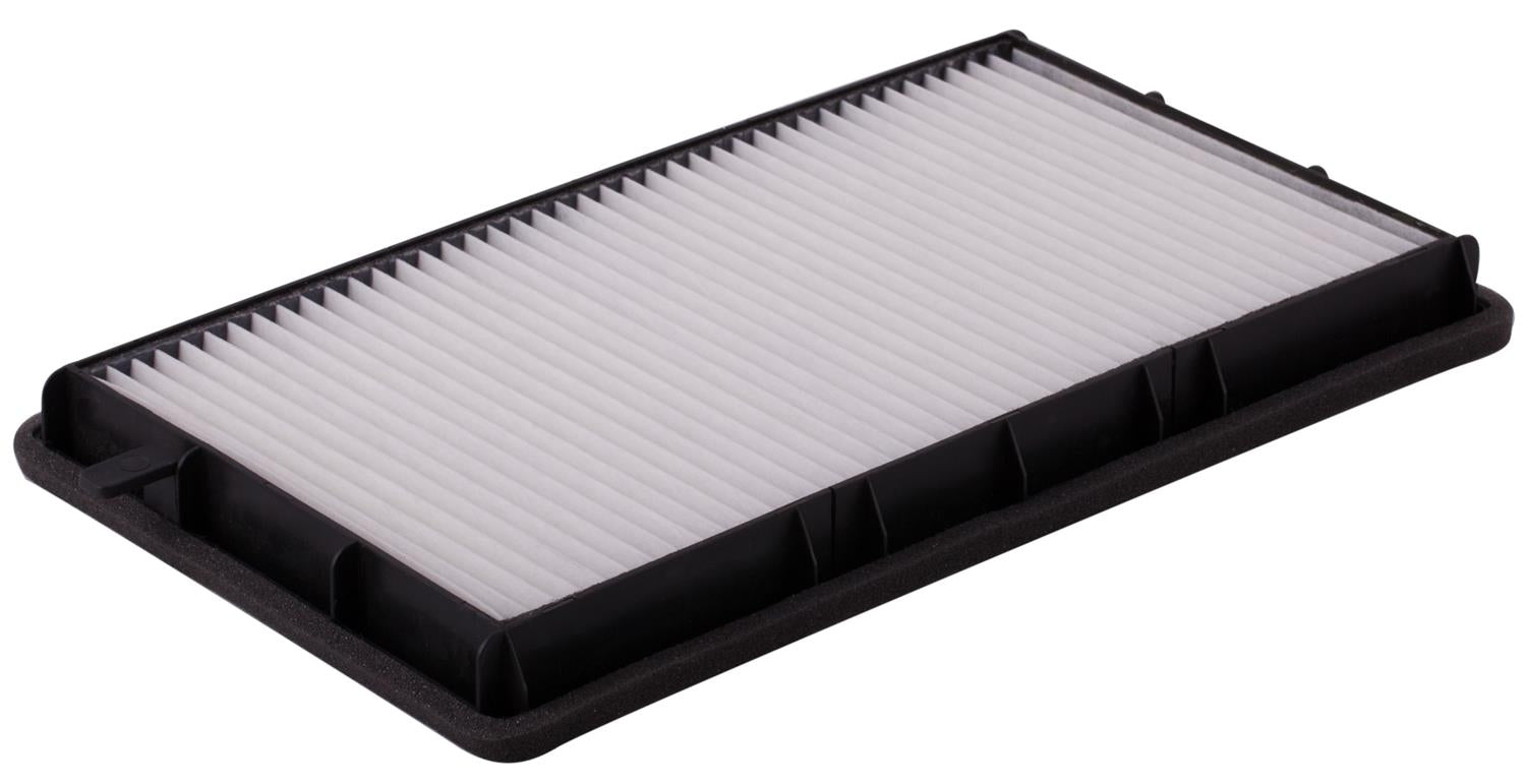 PG PC5664 Cabin Air Filter | Fits 1995 BMW 318ti