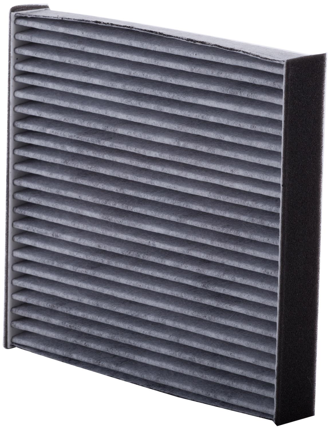 Land Rover Range Rover Sport Cabin Air Filter 2023 PC5667C