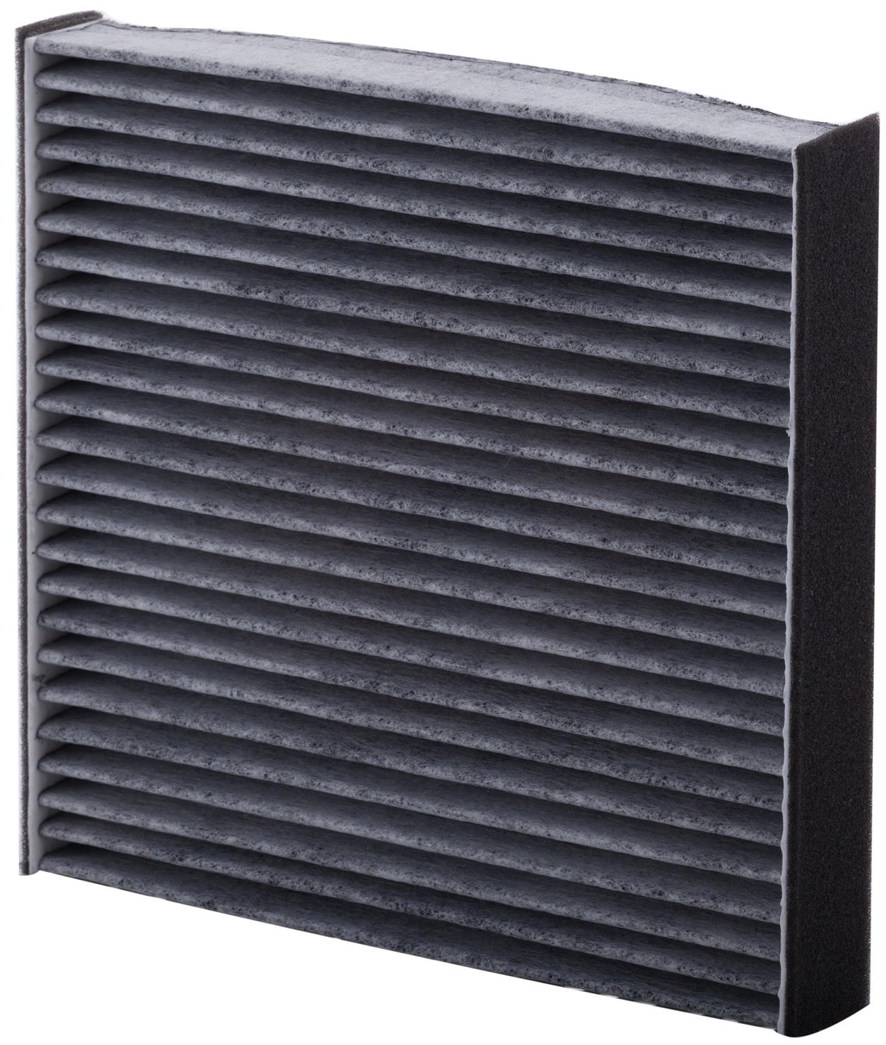 Land Rover Range Rover Sport Cabin Air Filter 2023 PC5667C