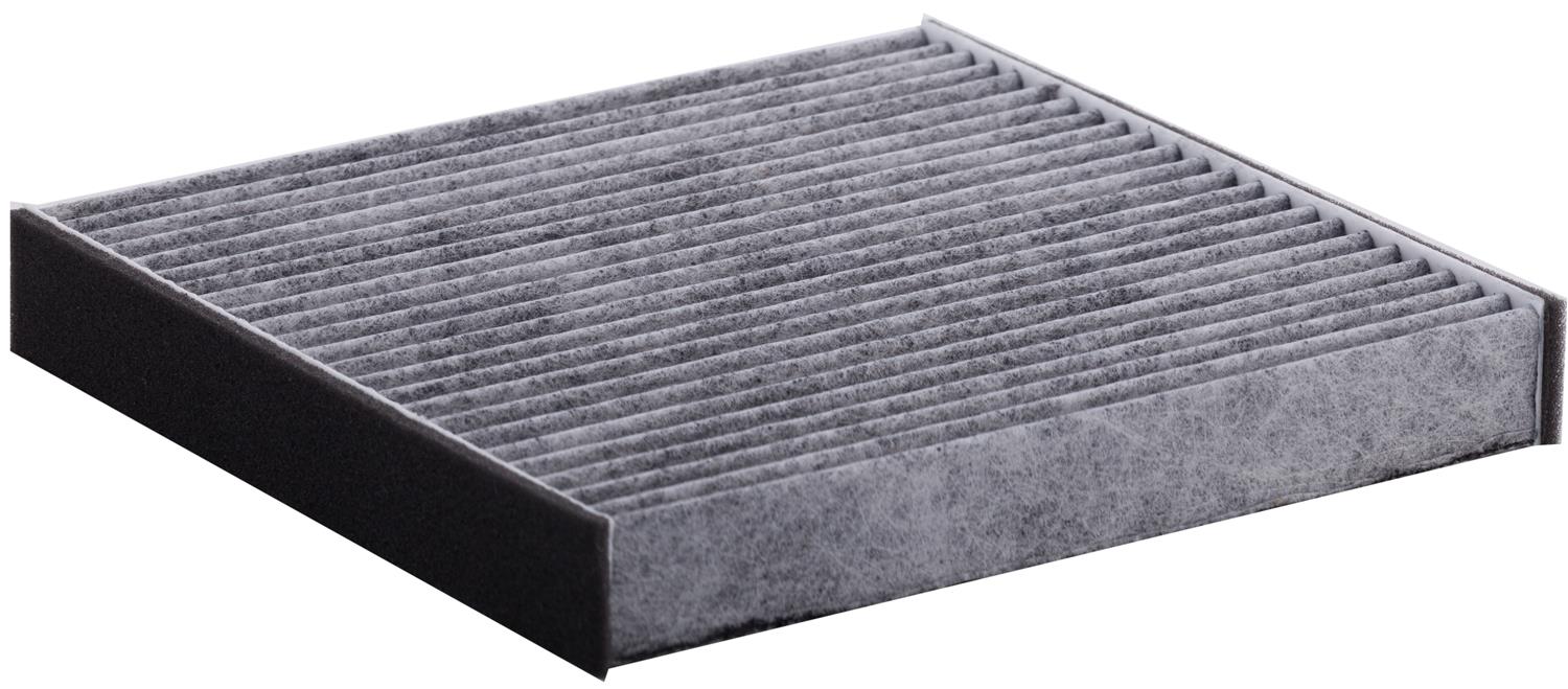 Land Rover Range Rover Sport Cabin Air Filter 2023 PC5667C