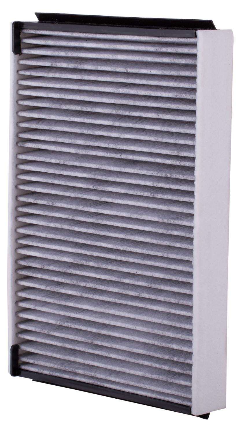 PG PC5840C Cabin Air Filter | Fits 2015 Volvo XC60