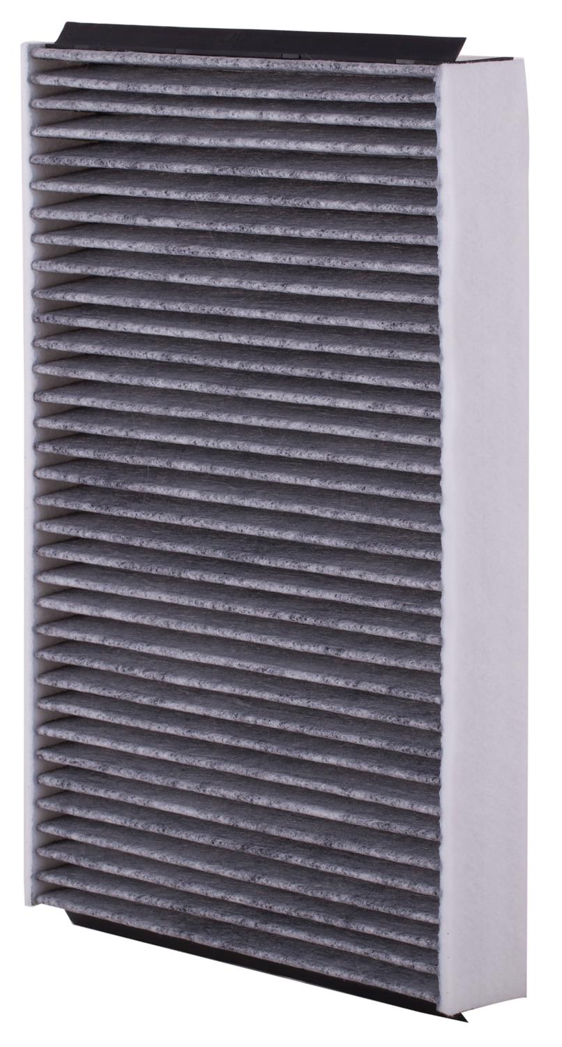 PG PC5840C Cabin Air Filter | Fits 2015 Volvo XC60