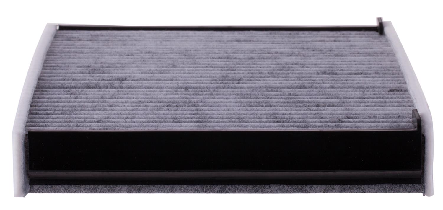 PG PC5840C Cabin Air Filter | Fits 2015 Volvo XC60