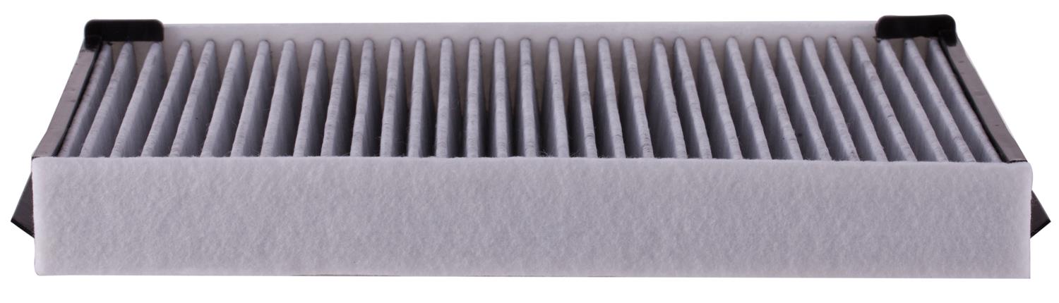 PG PC5840C Cabin Air Filter | Fits 2015 Volvo XC60