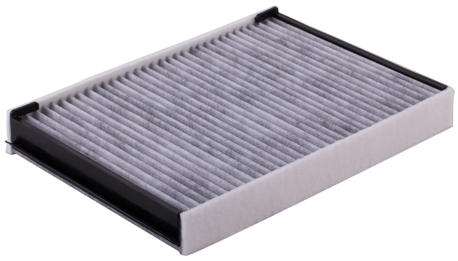 PG PC5840C Cabin Air Filter | Fits 2015 Volvo XC60