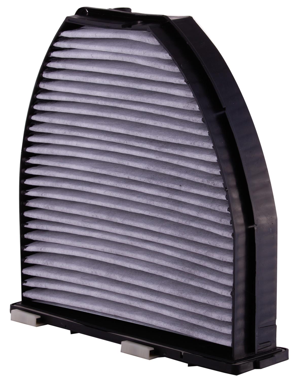 PG PC5844 Cabin Air Filter | Fits 2013 Mercedes-Benz C180