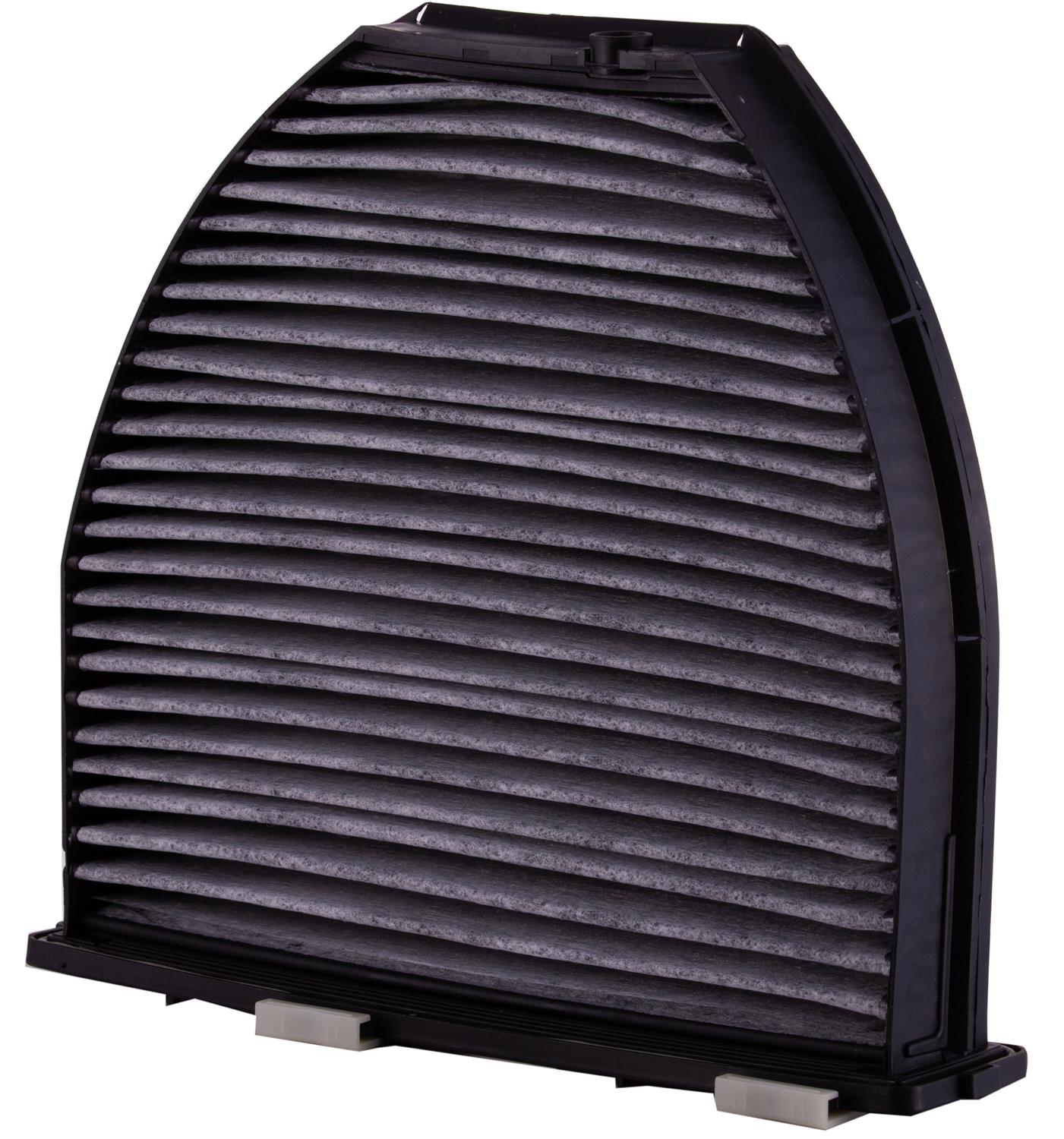 PG PC5844 Cabin Air Filter | Fits 2014 Mercedes-Benz E300