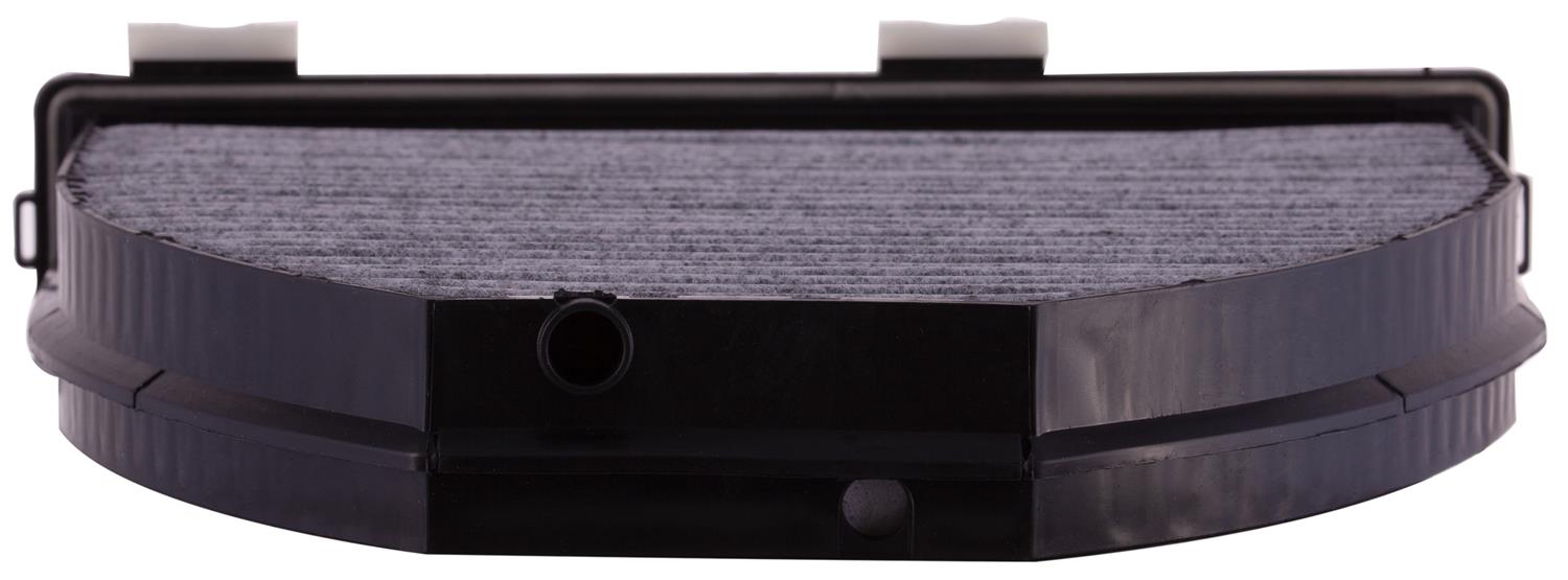 PG PC5844 Cabin Air Filter | Fits 2011 Mercedes-Benz GLK300