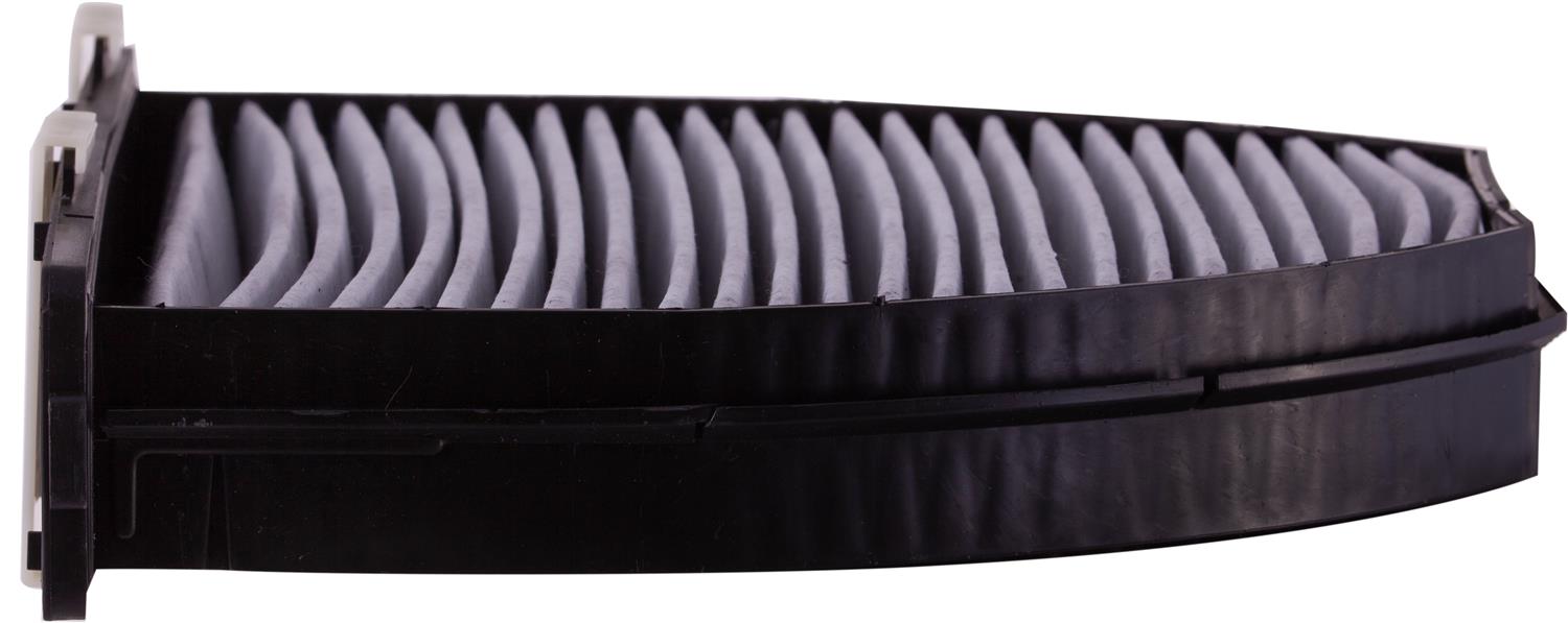 PG PC5844 Cabin Air Filter | Fits 2013 Mercedes-Benz C180