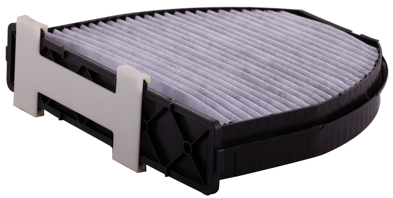 PG PC5844 Cabin Air Filter | Fits 2011 Mercedes-Benz GLK300