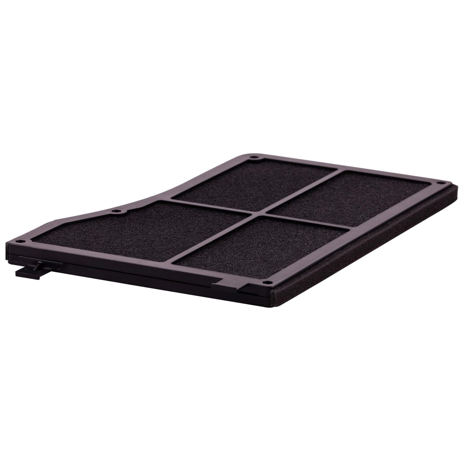 PG HC10154 Cabin Air Filter | Fits 2013 Peterbilt 382