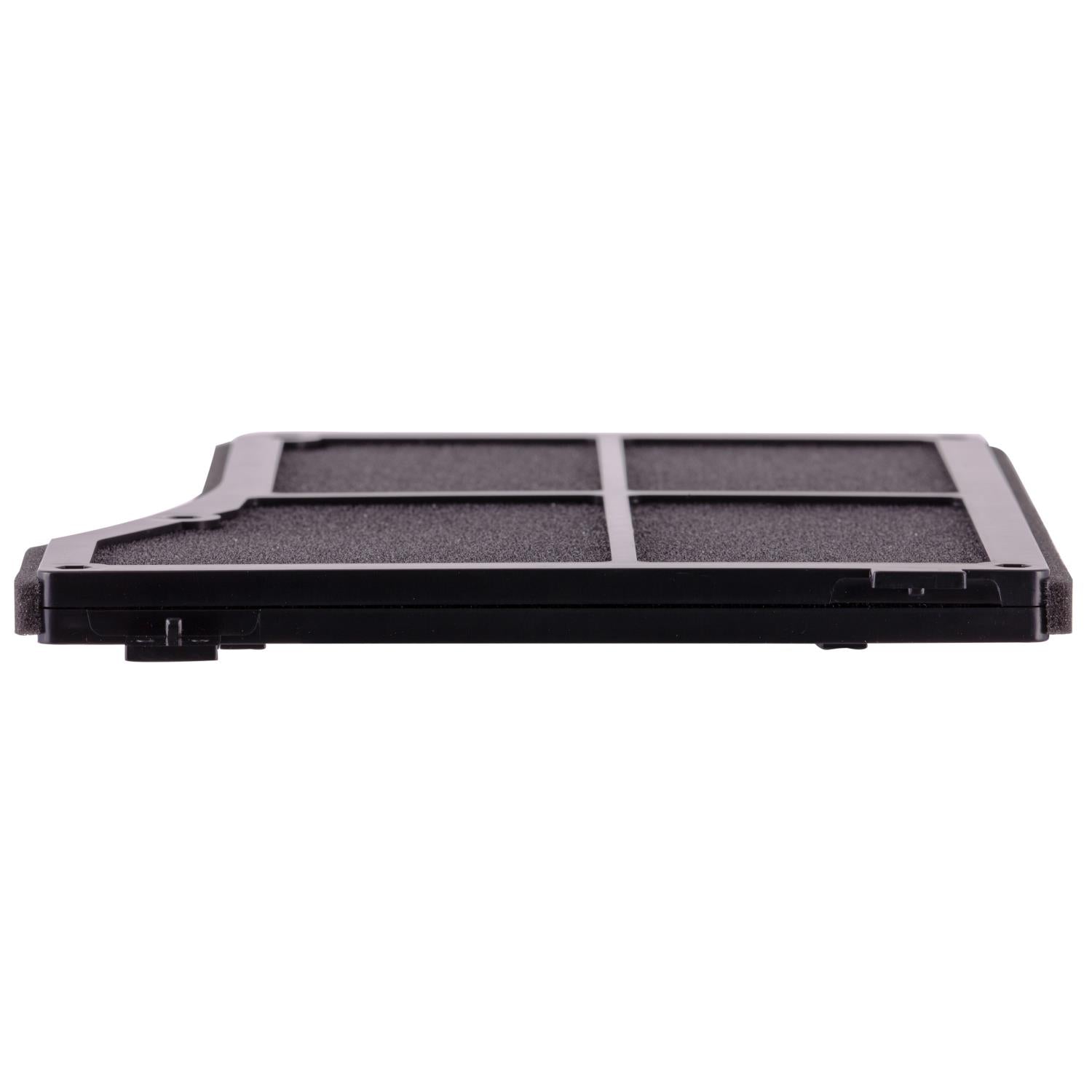 PG HC10154 Cabin Air Filter | Fits 2022 Peterbilt 337