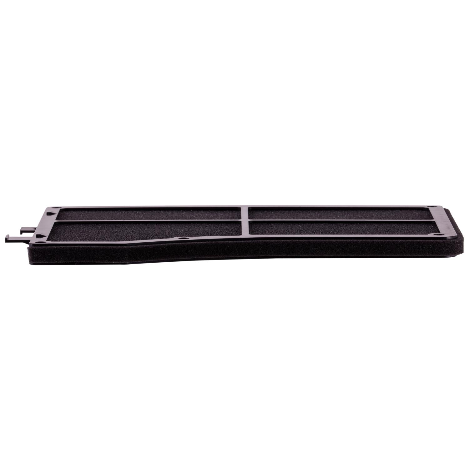 PG HC10154 Cabin Air Filter | Fits 2009 Peterbilt 367