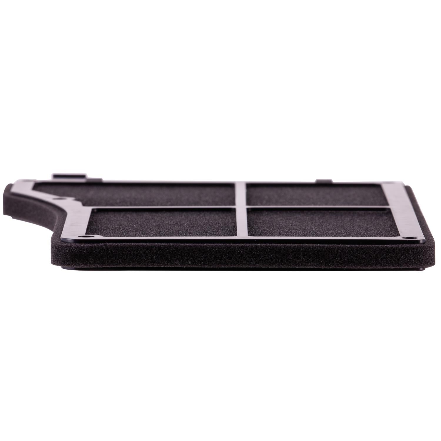 PG HC10154 Cabin Air Filter | Fits 2005 Peterbilt 357