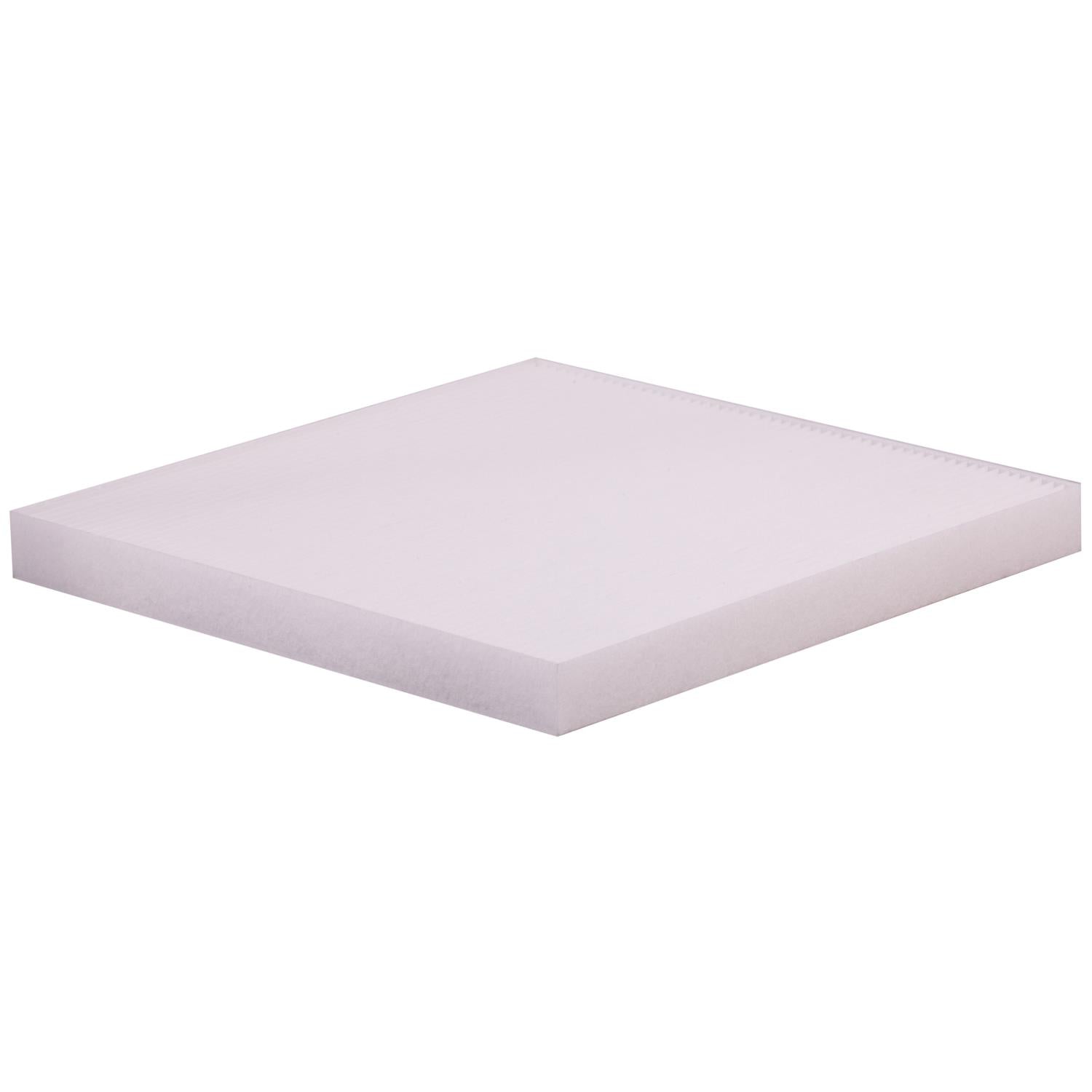 PG HC24318 Cabin Air Filter | Fits 2020 Freightliner Cascadia