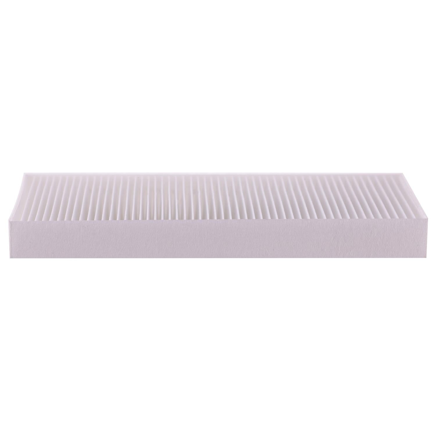 PG HC24318 Cabin Air Filter | Fits 2024 Freightliner Cascadia