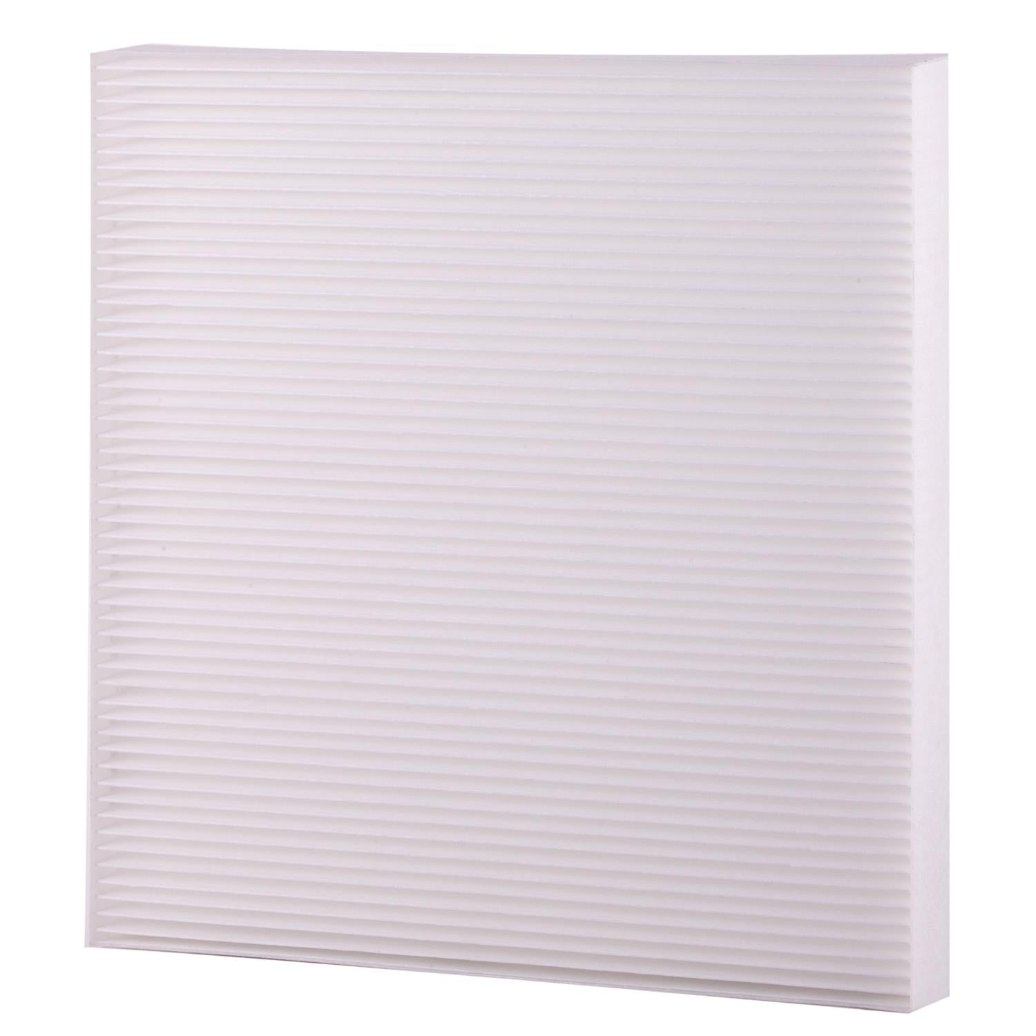 PG HC24318 Cabin Air Filter | Fits 2024 Freightliner Cascadia
