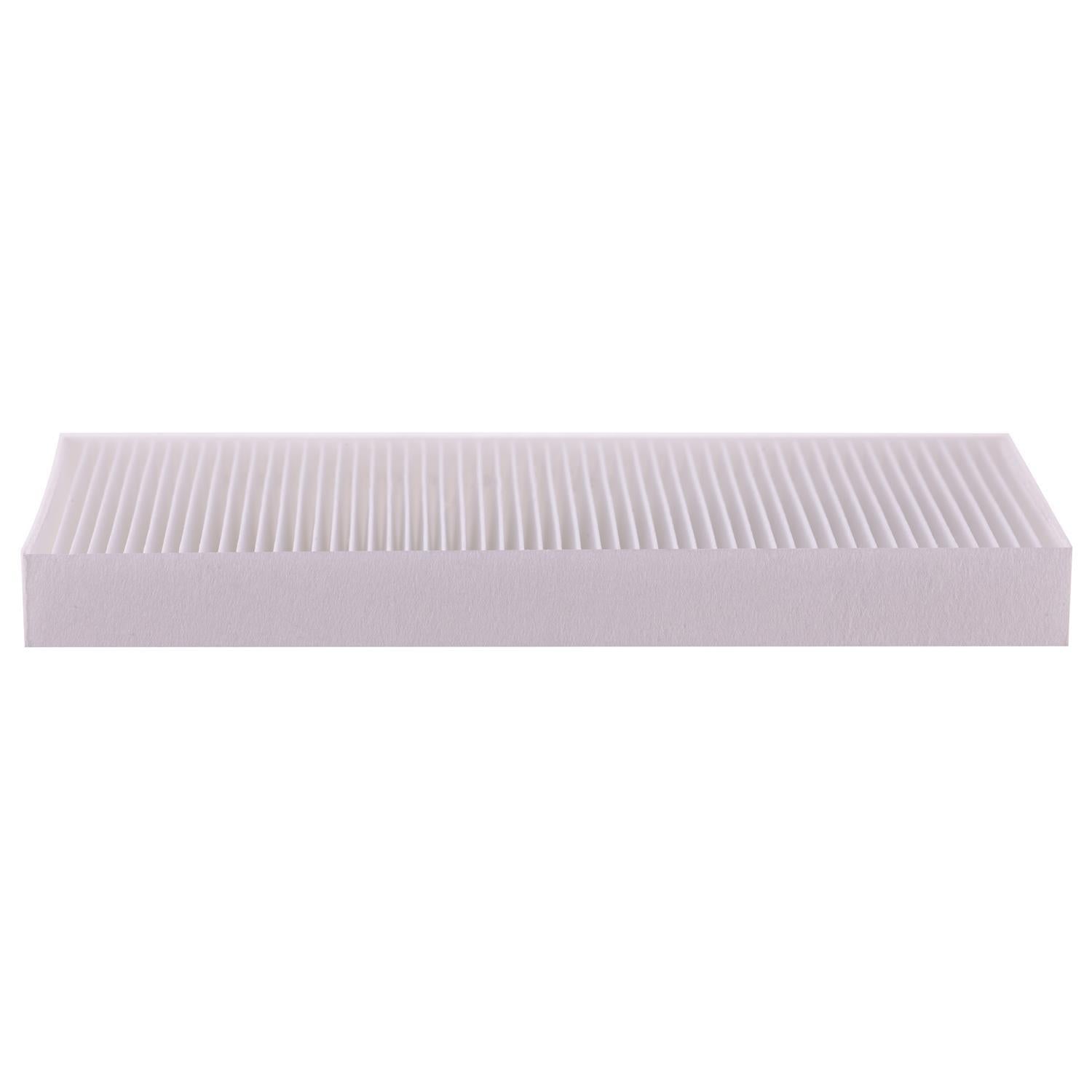 PG HC24318 Cabin Air Filter | Fits 2024 Freightliner Cascadia