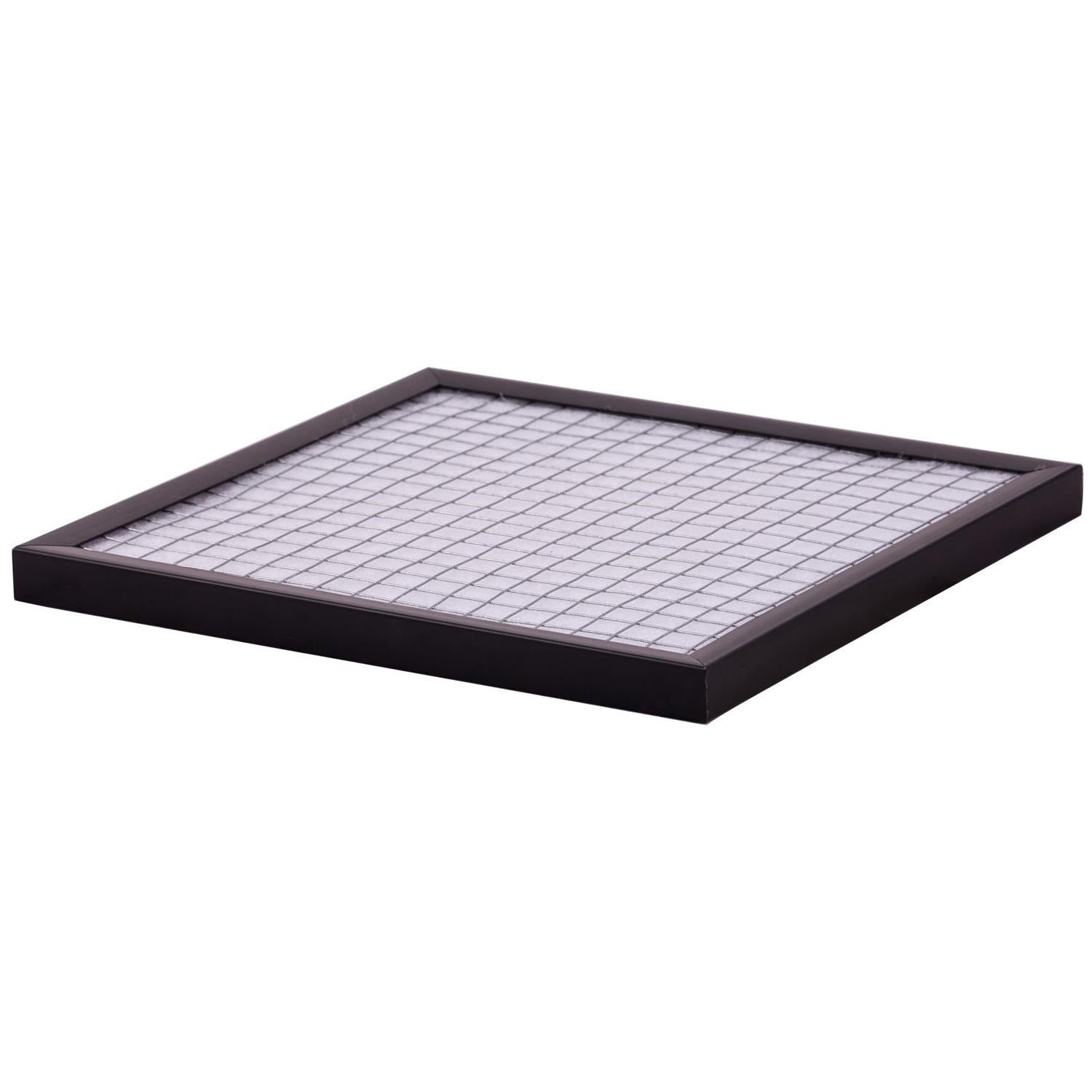 PG HC24720 Cabin Air Filter | Fits 1999 Freightliner Century Class
