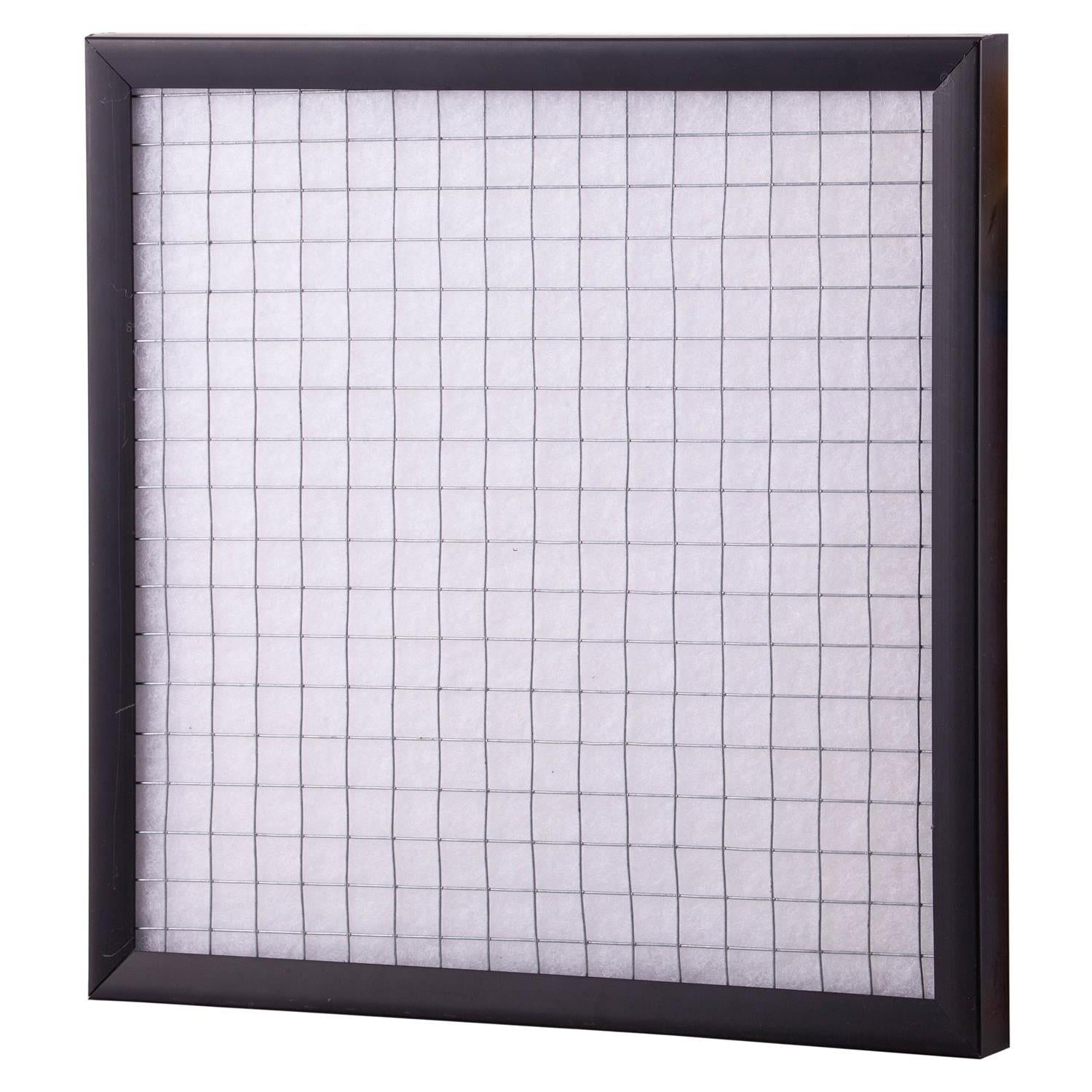 2007 Freightliner Century Class Cabin Air Filter HC24720