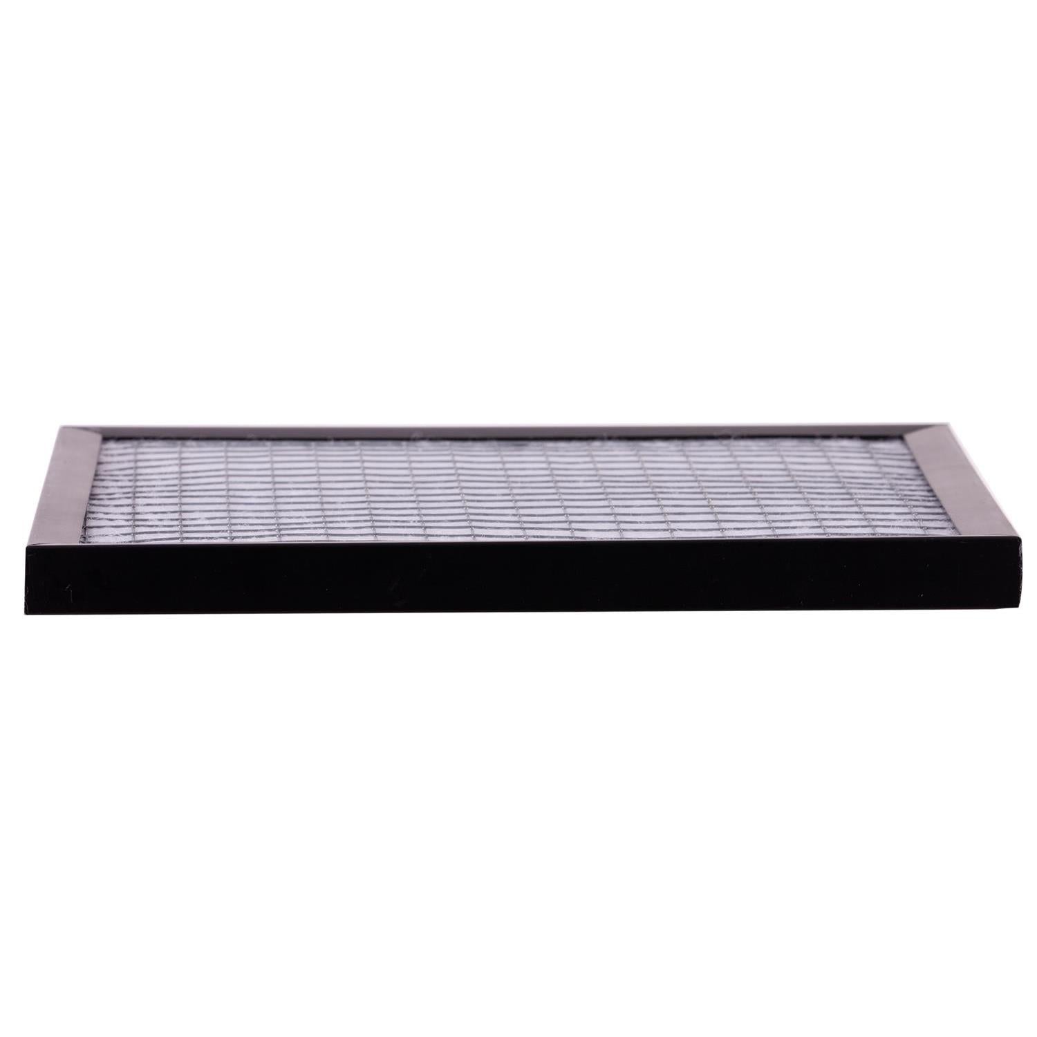 PG HC24720 Cabin Air Filter | Fits 2006 Freightliner Century Class
