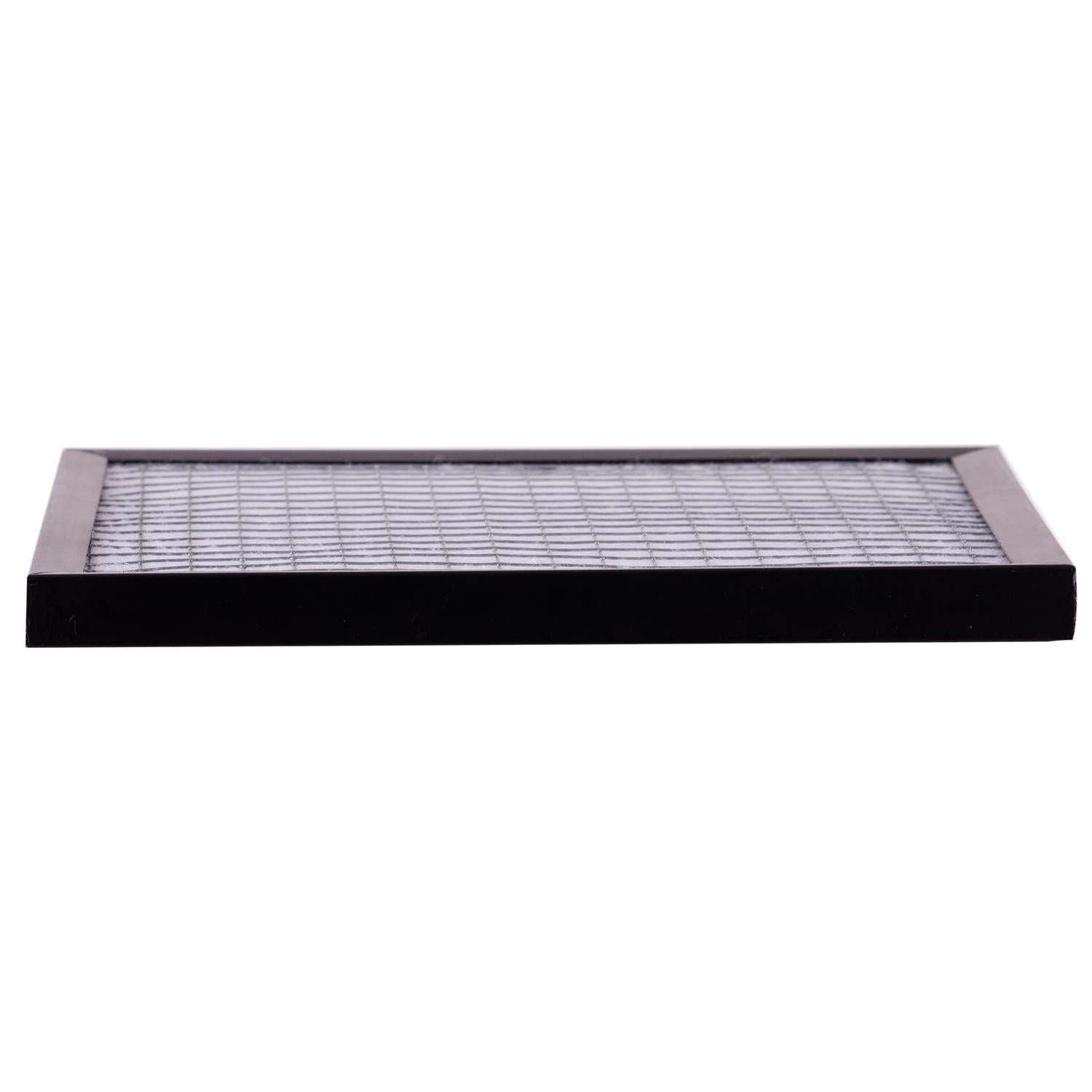 PG HC24720 Cabin Air Filter | Fits 2010 Freightliner Argosy