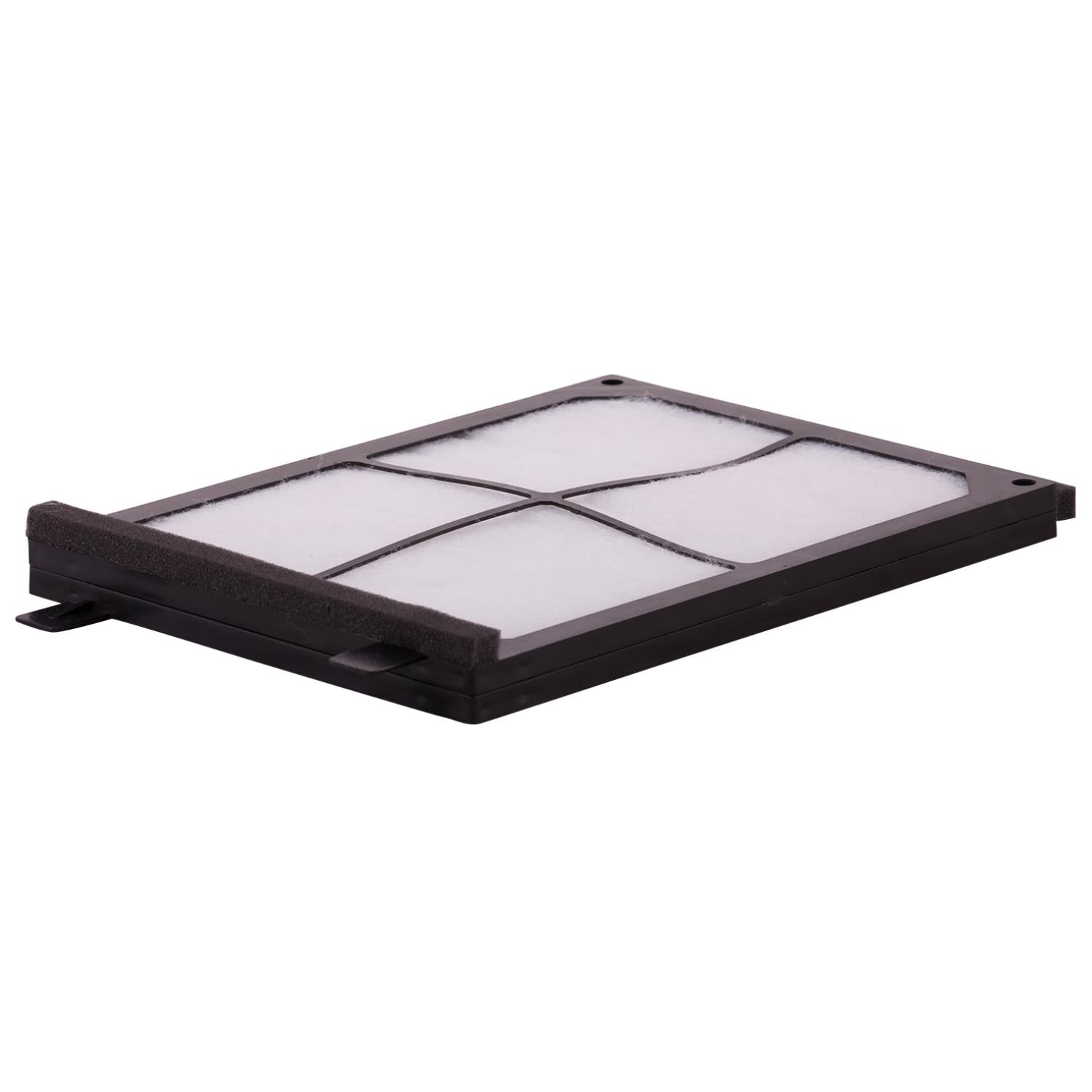 PG HC49007 Cabin Air Filter | Fits 2009 Peterbilt 340