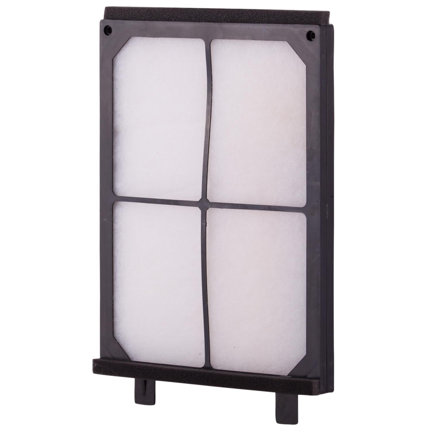 PG HC49007 Cabin Air Filter | Fits 1989 Peterbilt 377