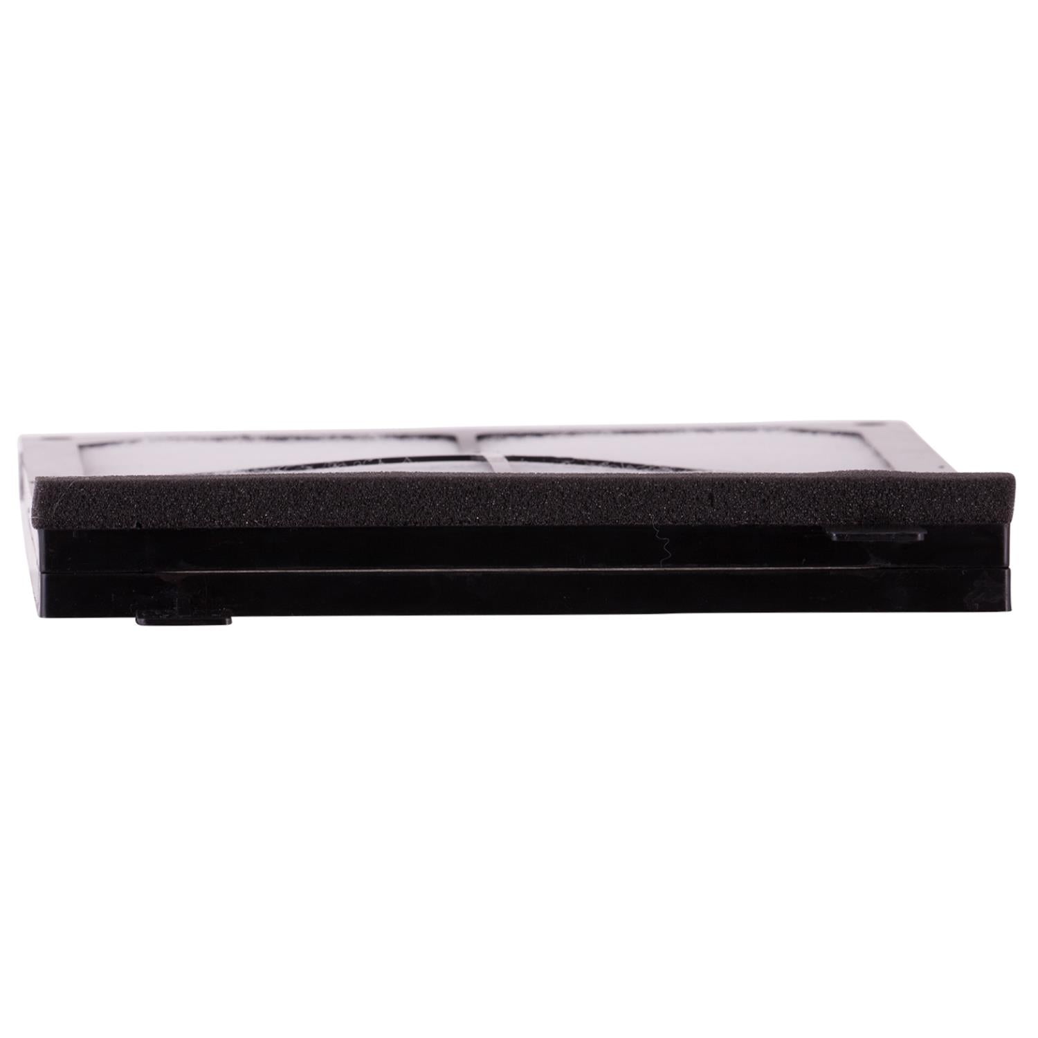 PG HC49007 Cabin Air Filter | Fits 2009 Peterbilt 389