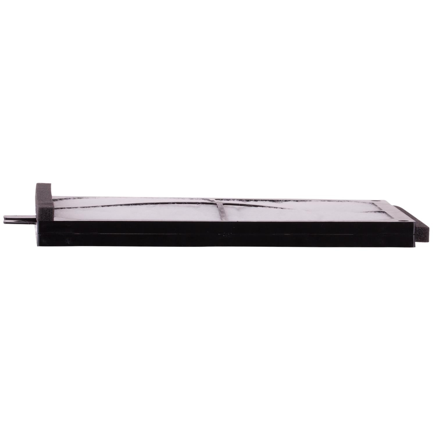 PG HC49007 Cabin Air Filter | Fits 1992 Peterbilt 378