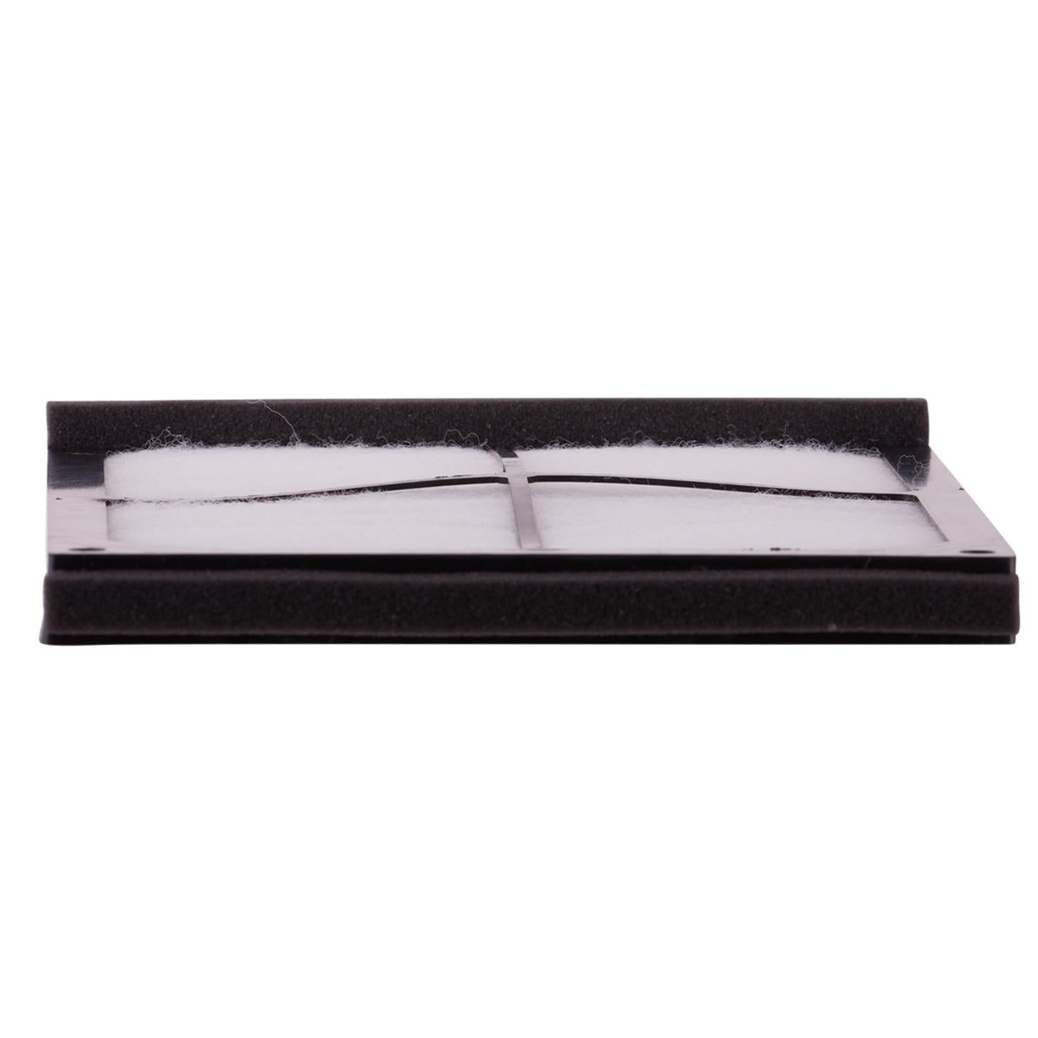 PG HC49007 Cabin Air Filter | Fits 1996 Peterbilt 377