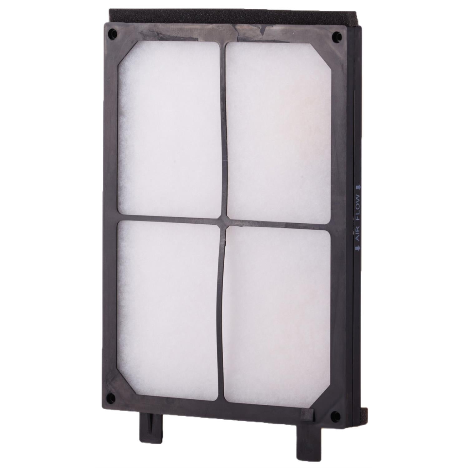 2004 Peterbilt 379 Cabin Air Filter HC49007