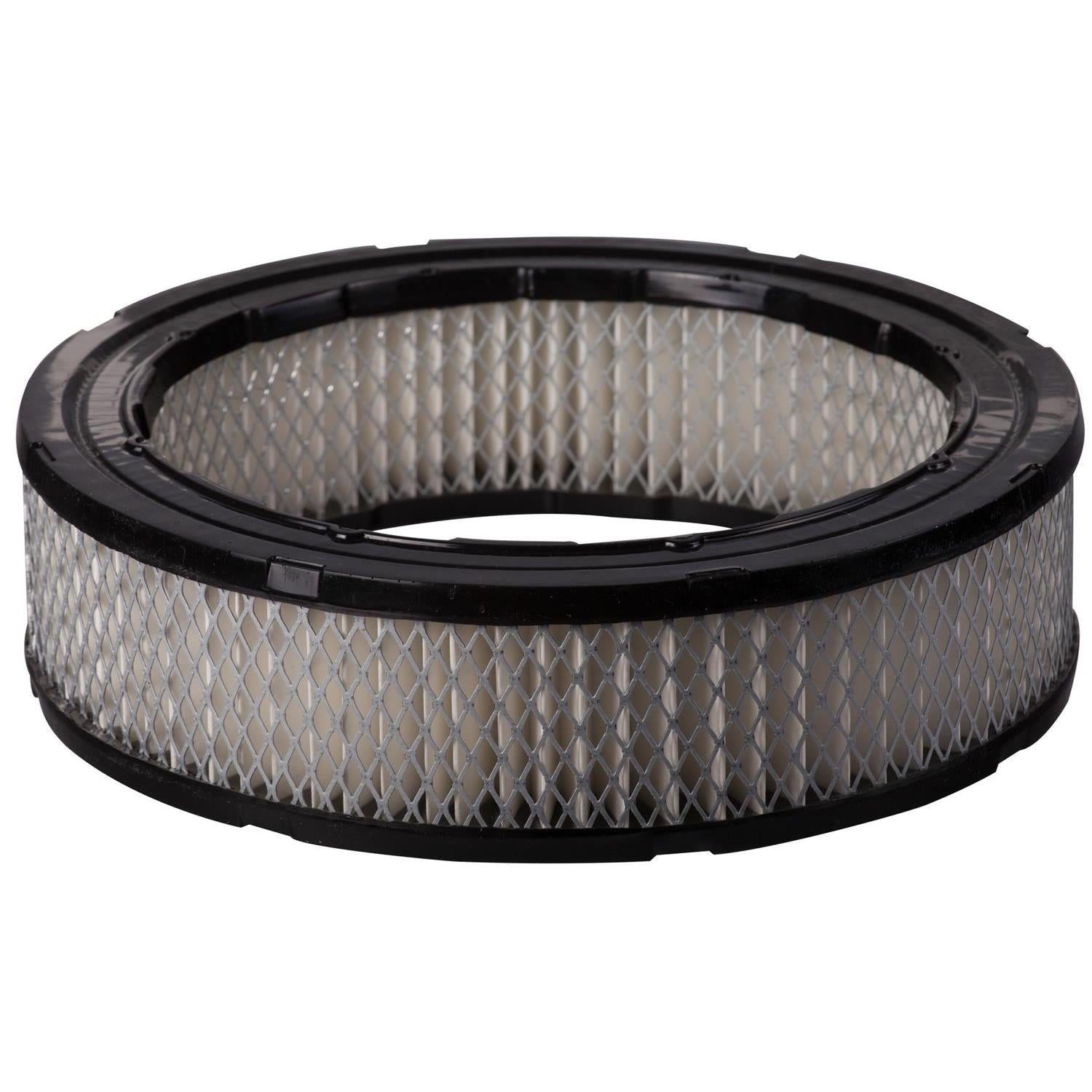 1976 Dodge D200  Air Filter  PA4