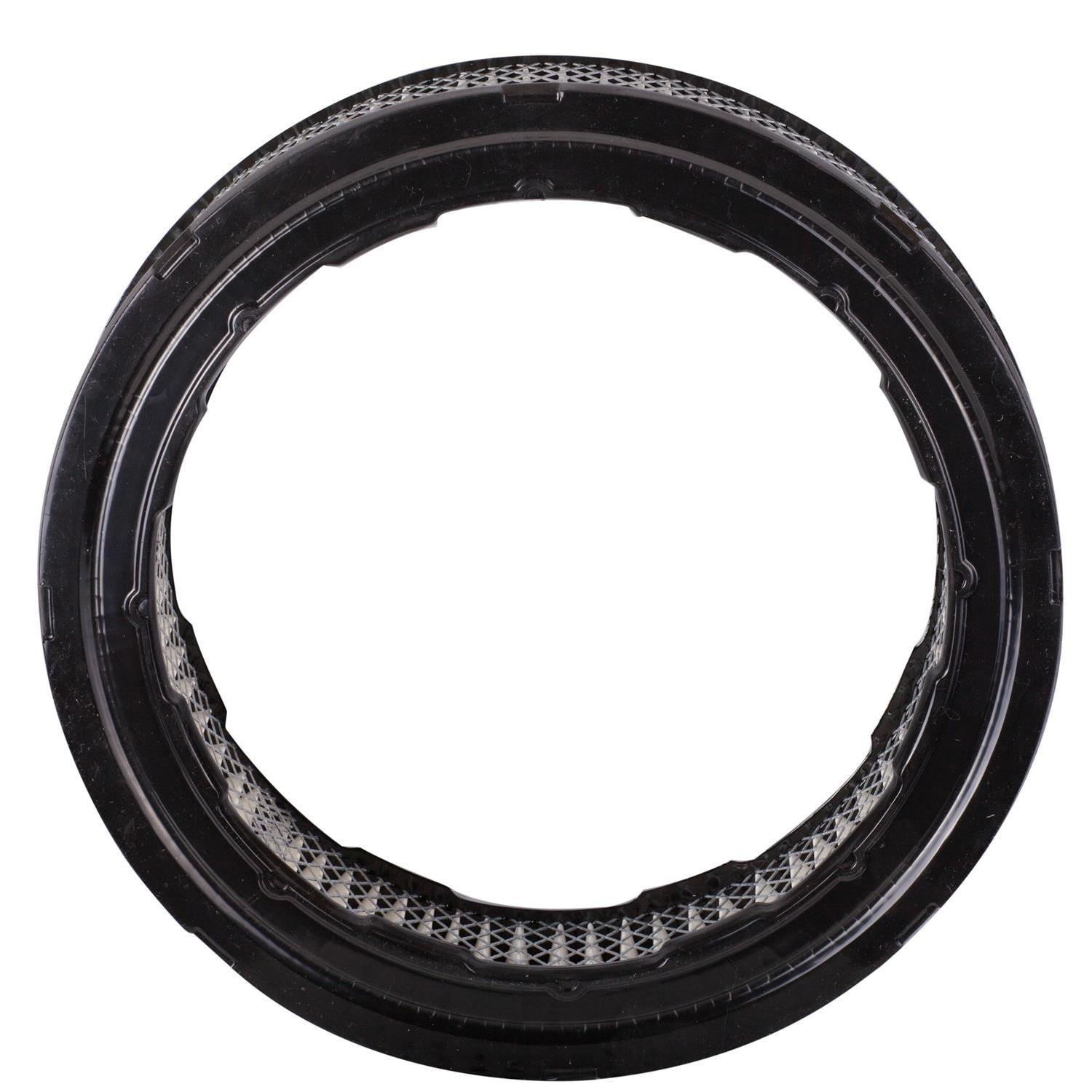 1970 Mazda R100  Air Filter  PA4