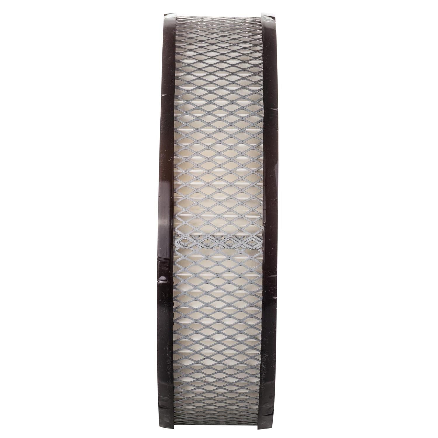 PG PA4 Engine Air Filter | Fits 1984 Jeep Grand Wagoneer