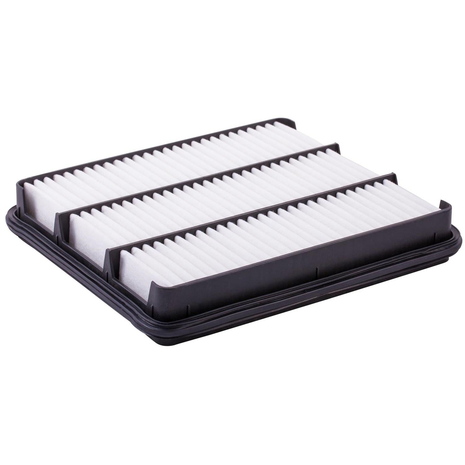 PG PA5555 Engine Air Filter | Fits 2005 Chevrolet Epica