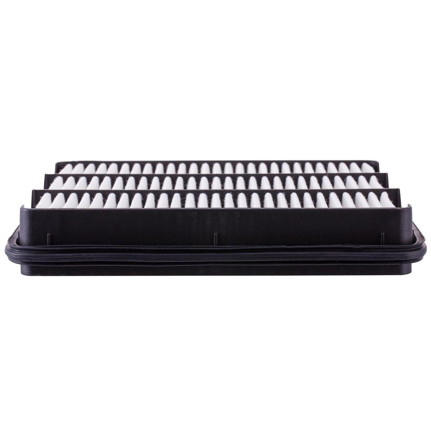 PG PA5555 Engine Air Filter | Fits 2009 Chevrolet Epica