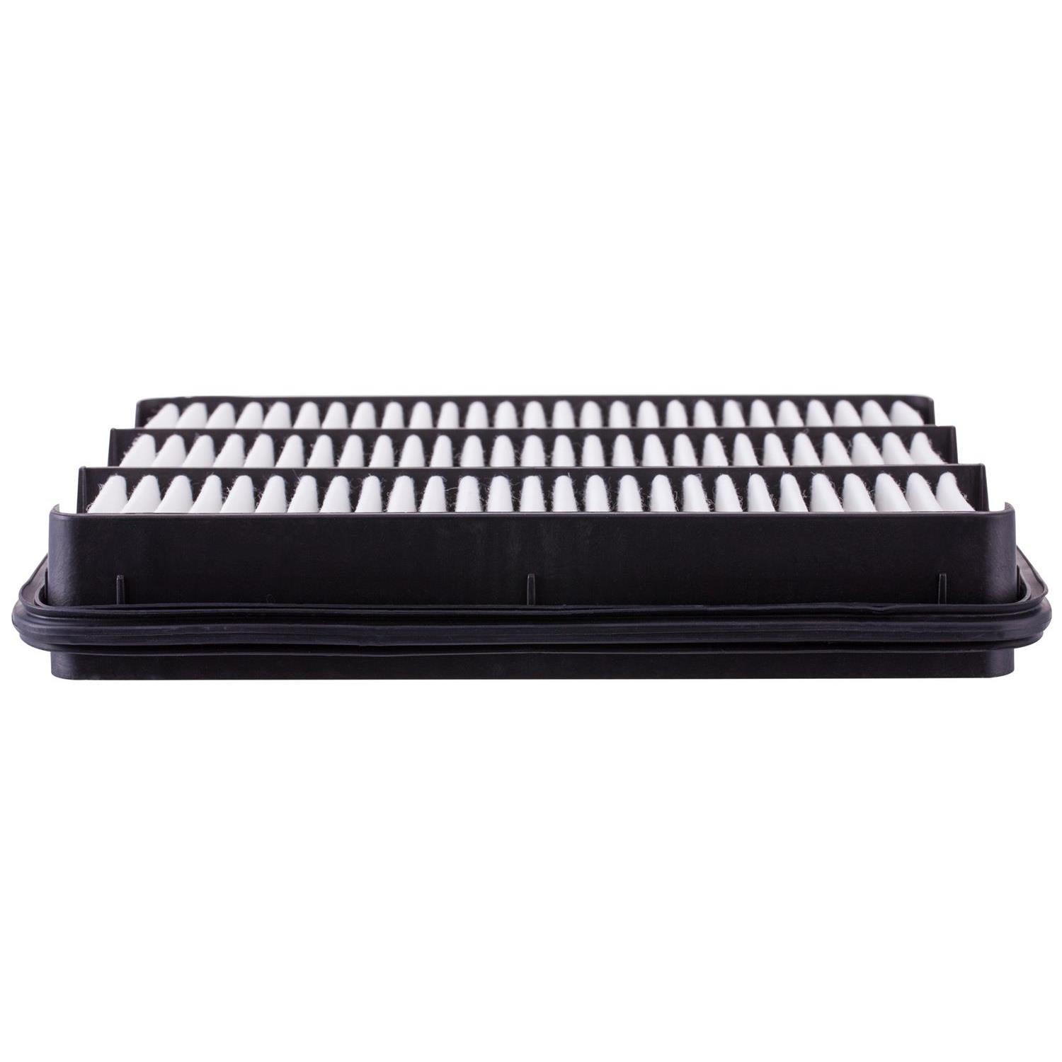 PG PA5555 Engine Air Filter | Fits 2004 Suzuki Verona