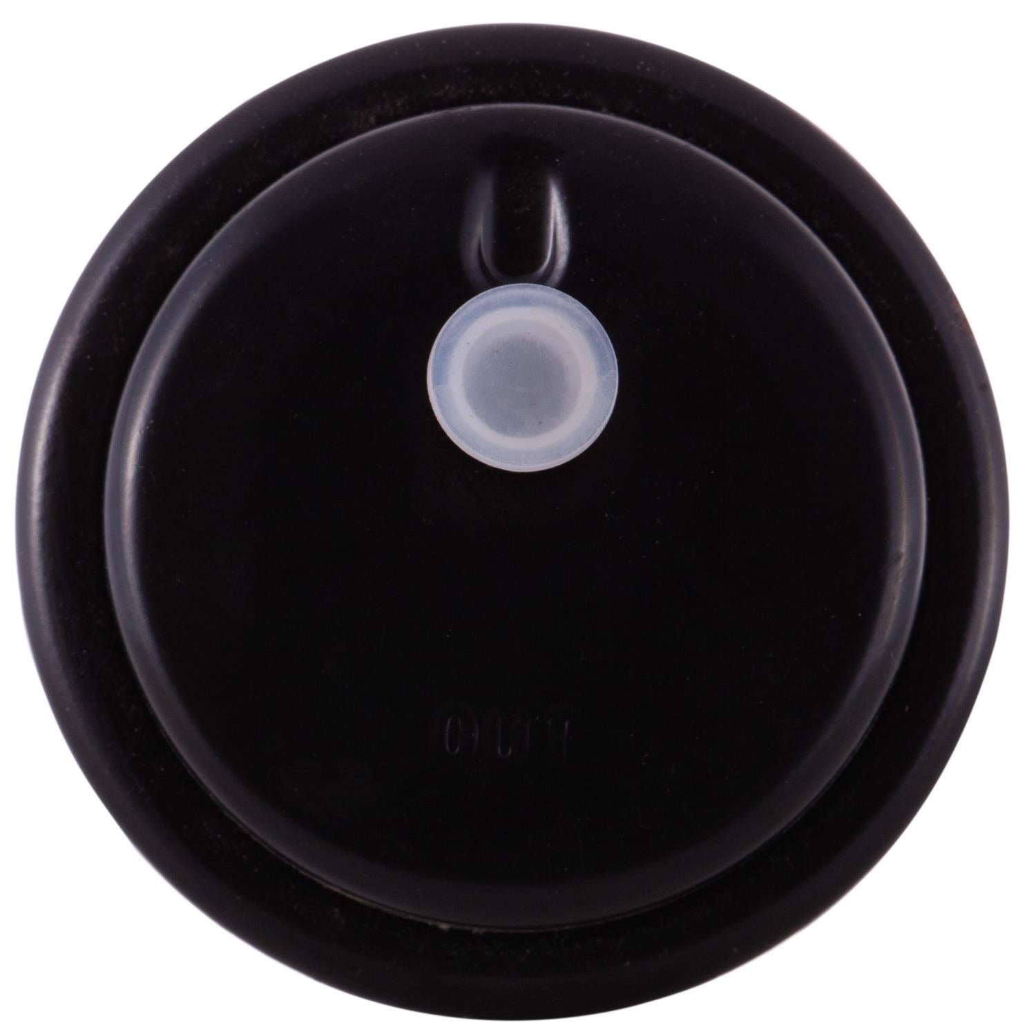 1999 Suzuki Vitara Fuel Filter  PF5842