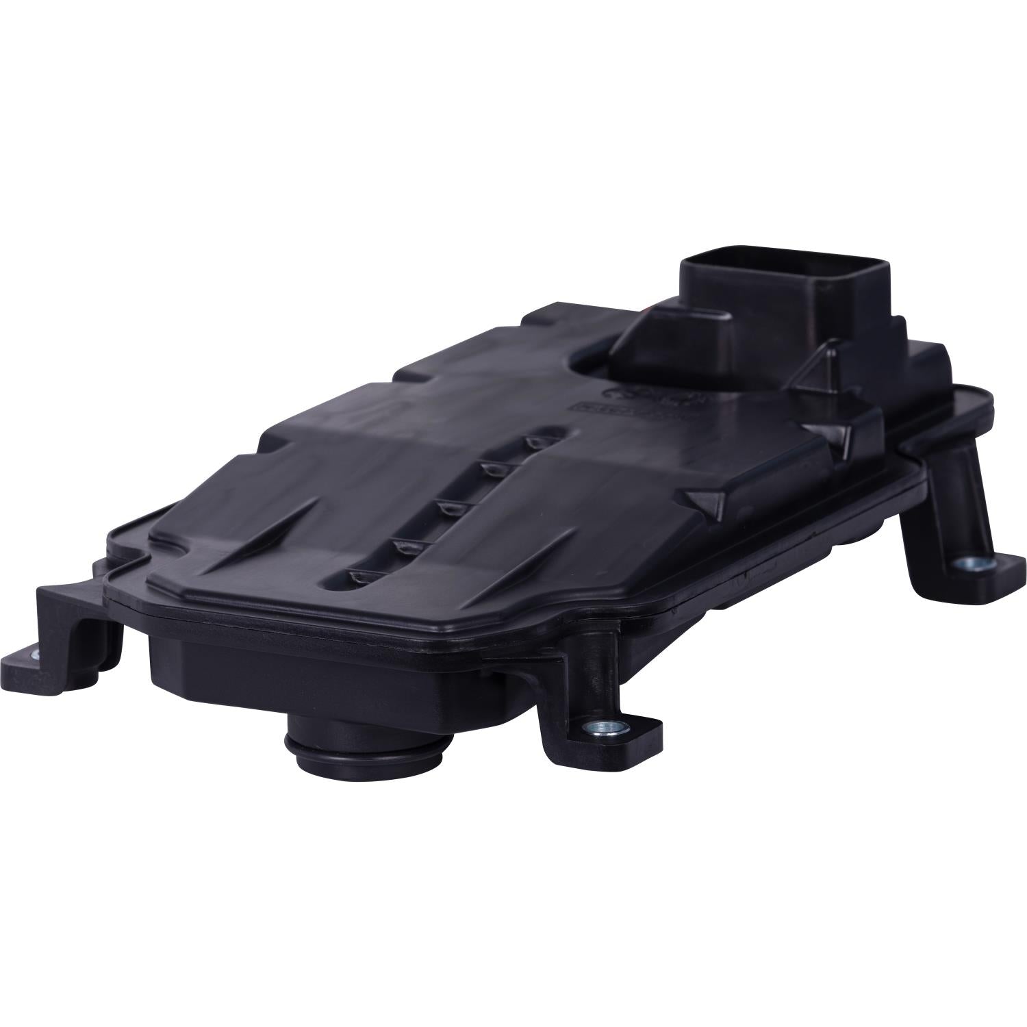 PG PT99648 Transmission Filter Kit