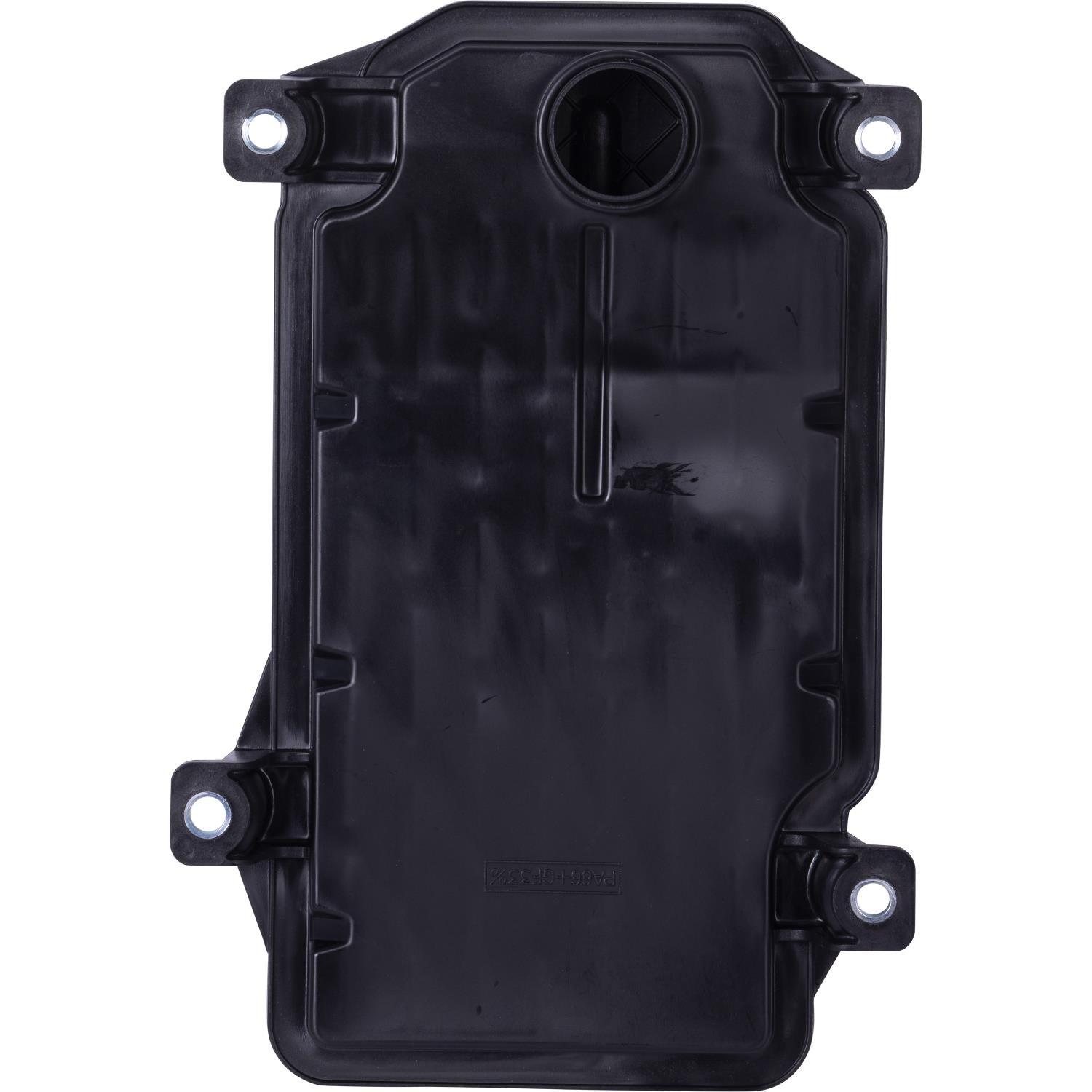 PG PT99648 Transmission Filter Kit