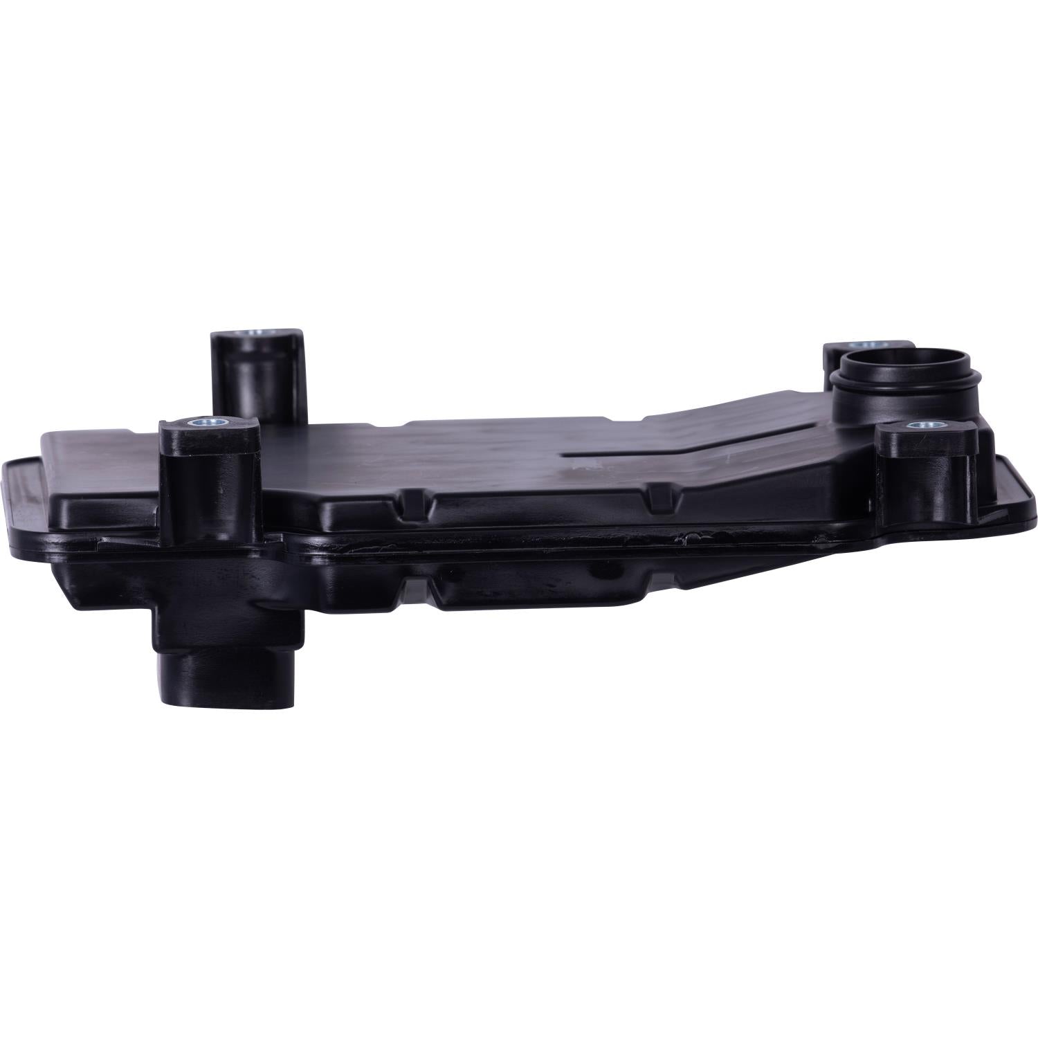 PG PT99648 Transmission Filter Kit