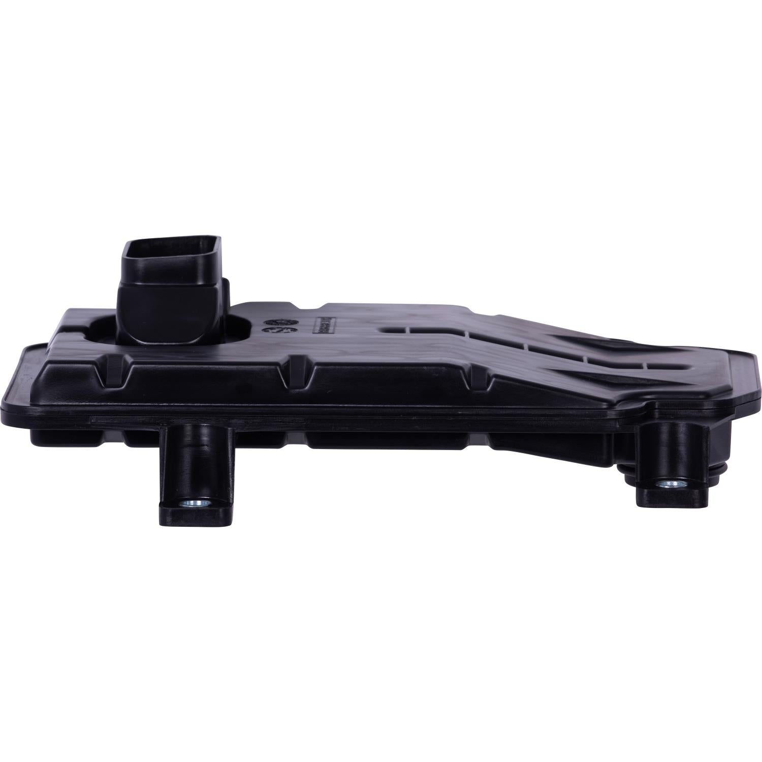 PG PT99648 Transmission Filter Kit