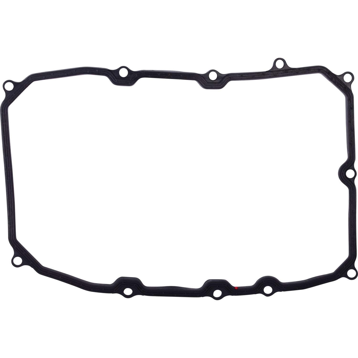 PG PT99648 Transmission Filter Kit