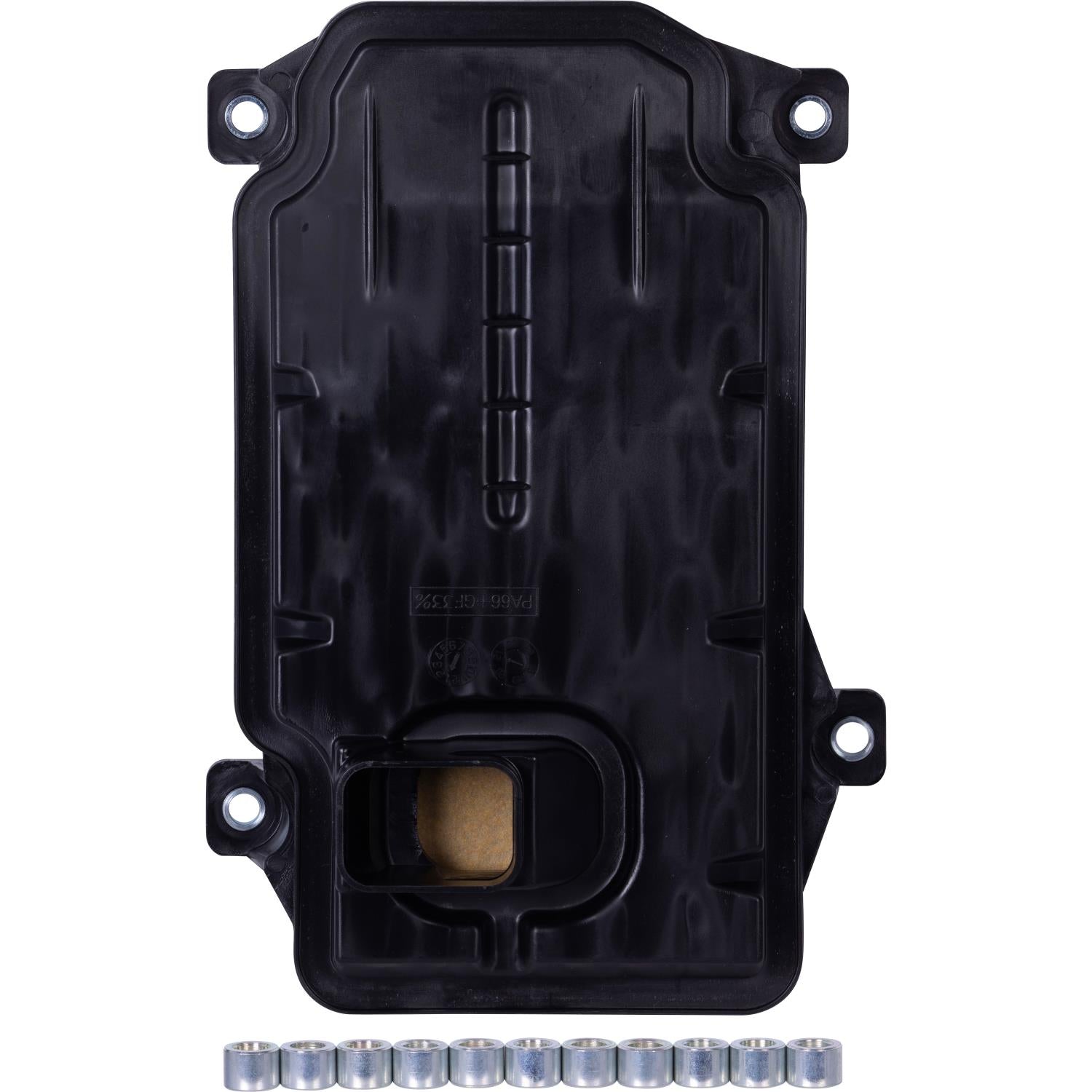 PG PT99648 Transmission Filter Kit