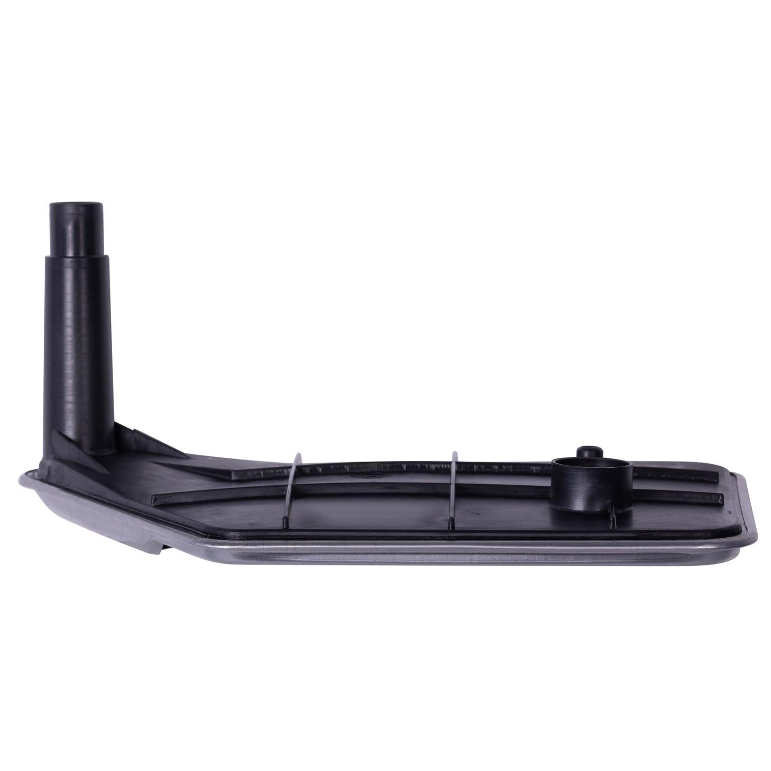 PG PT99756 Transmission Filter Kit | Fits 1980 Oldsmobile Toronado