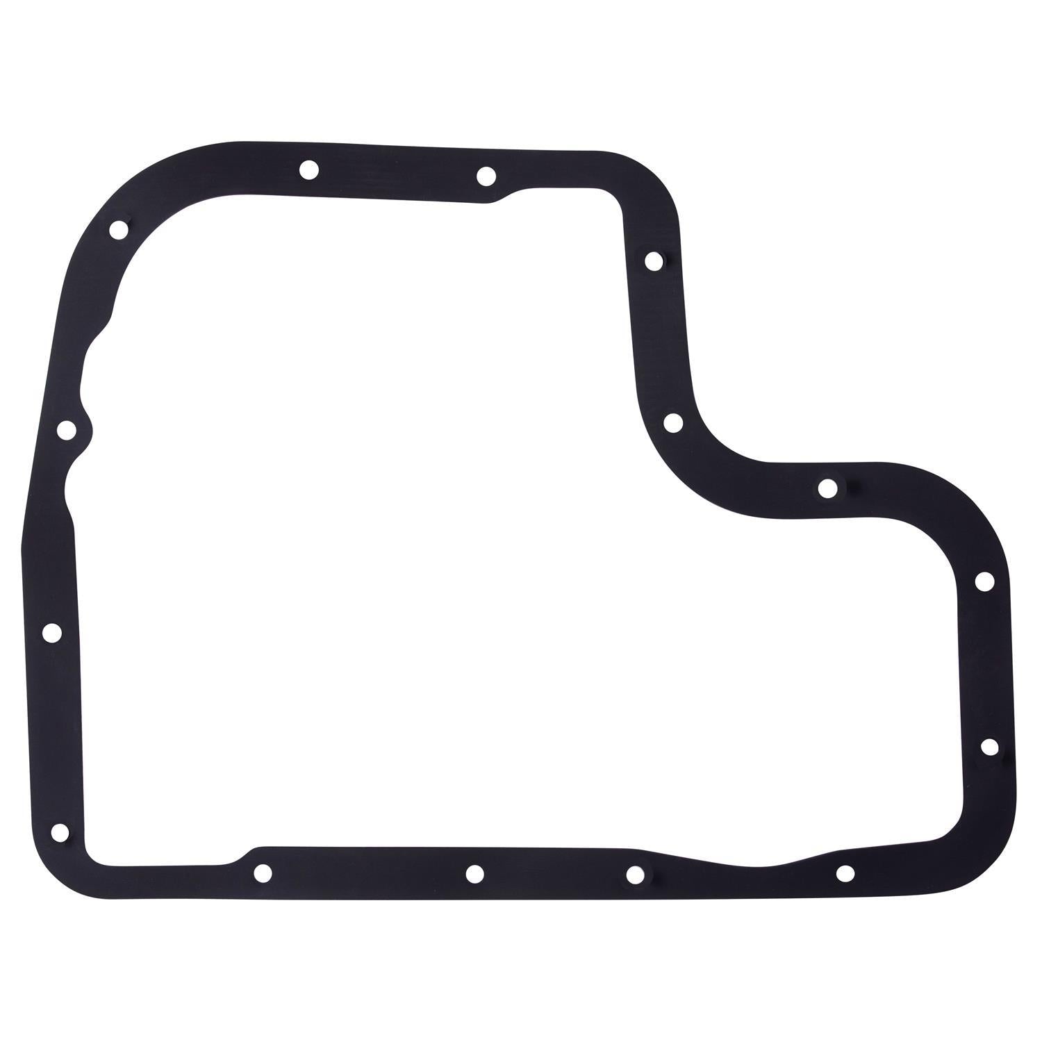 PG PT99756 Transmission Filter Kit | Fits 1979 Buick Riviera