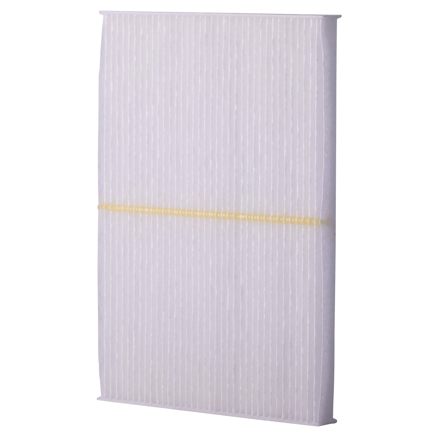 2013 Nissan Rogue Cabin Air Filter PC5864