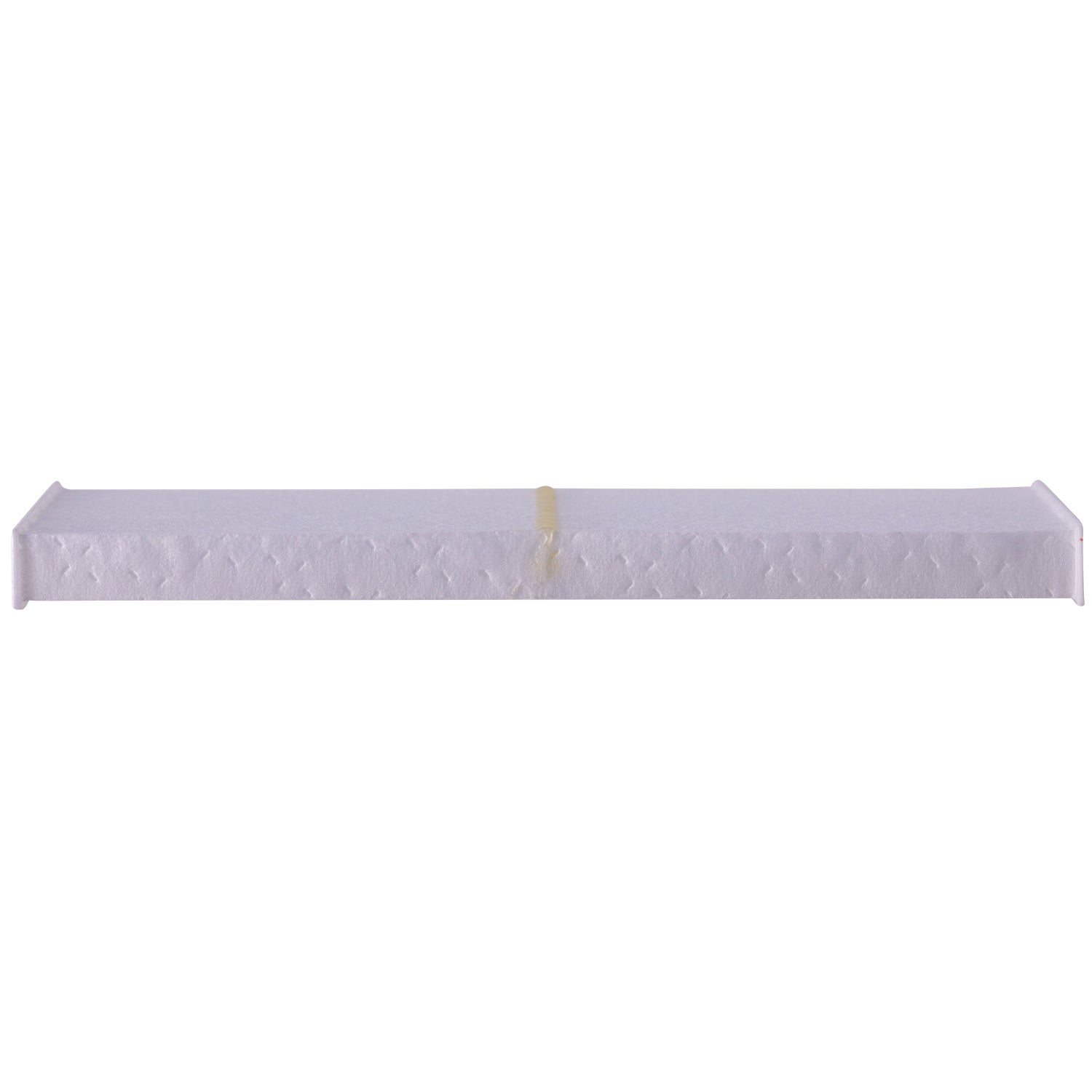 PG PC5864 Cabin Air Filter | Fits 2009 Nissan Sentra